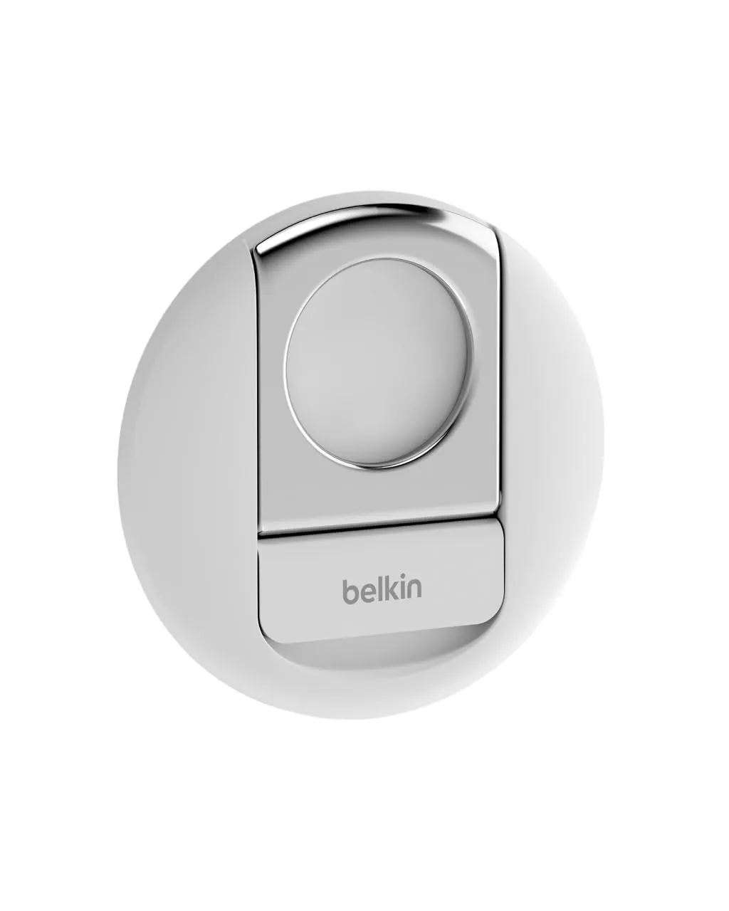 Belkin-MMA006BTWH
