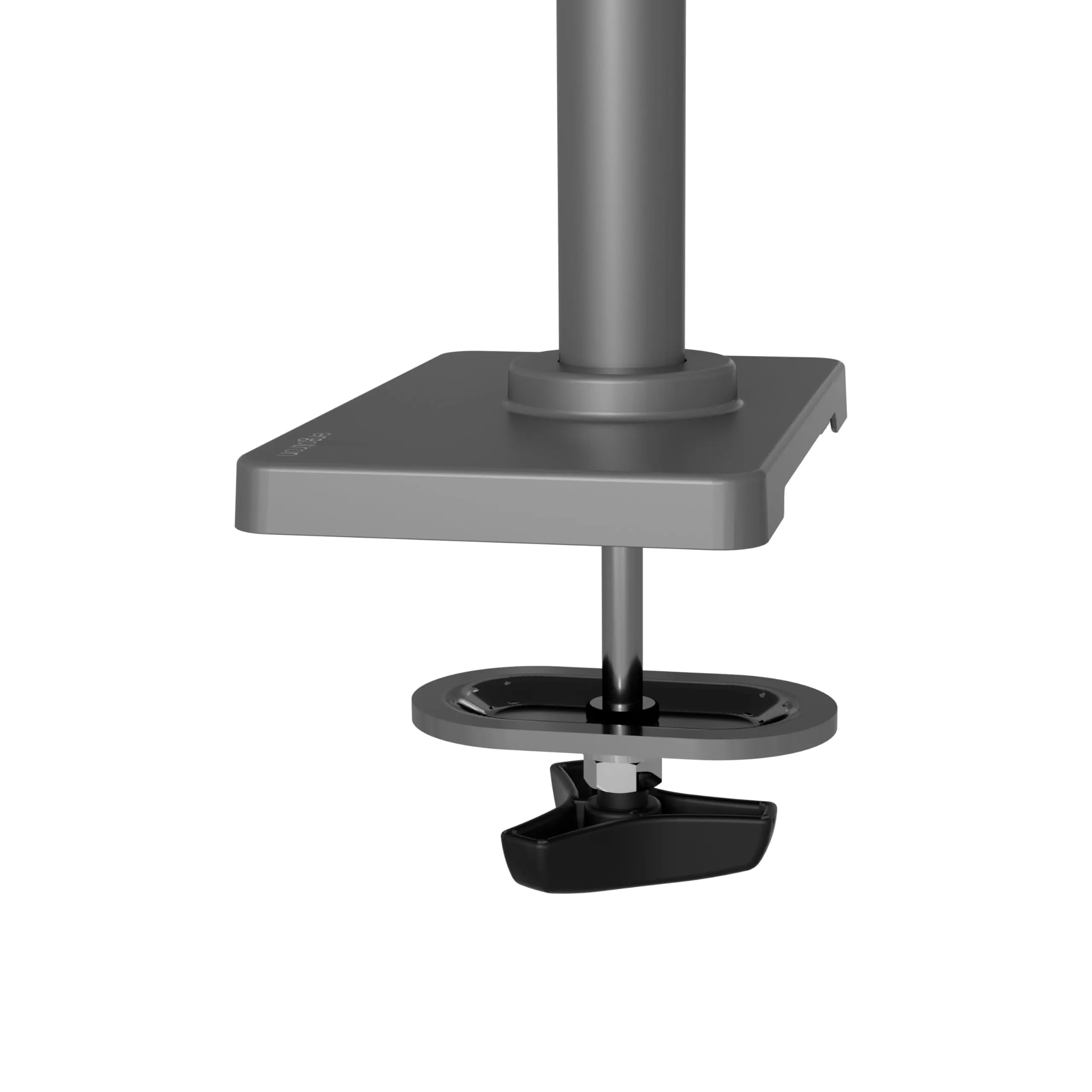 Lexmark-75M00CG