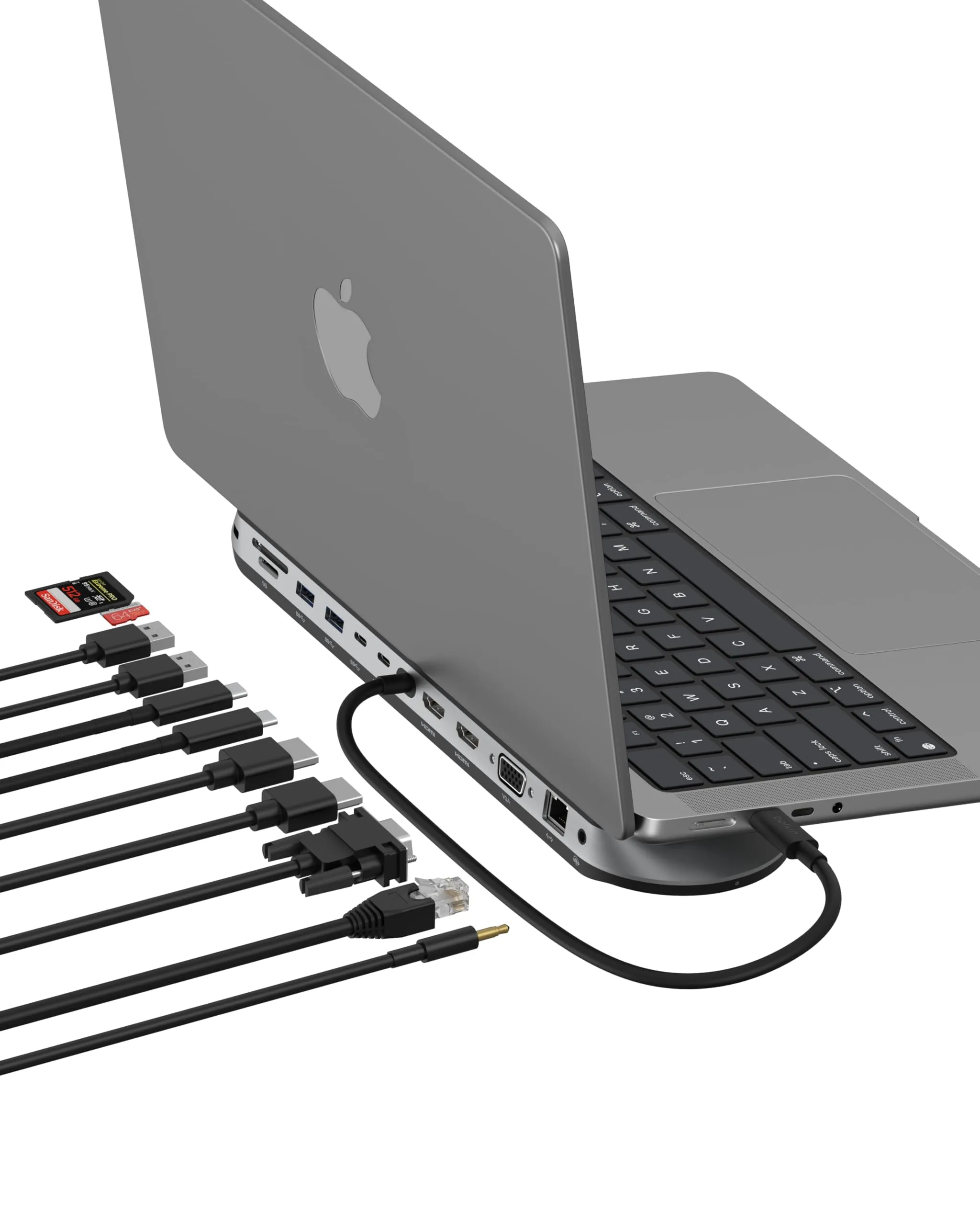 Belkin-INC014BTSGY