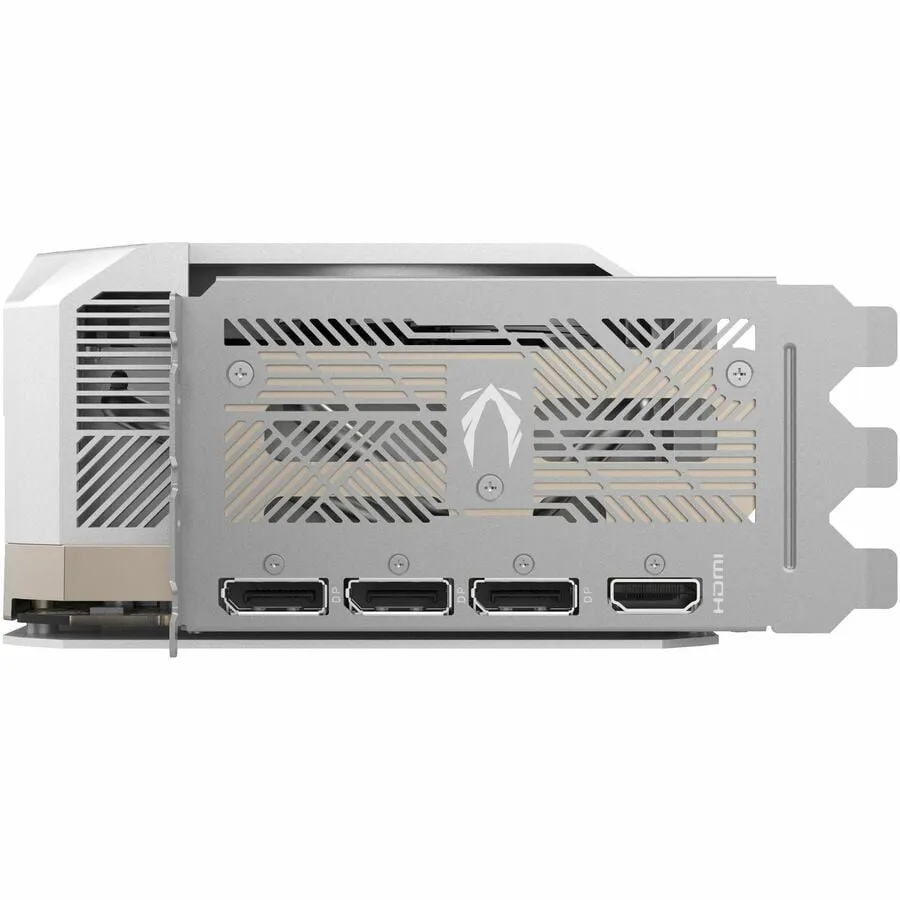 ZOTAC-ZT-B50800Q-10A