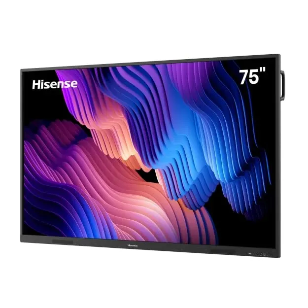 Hisense-75WE3FE