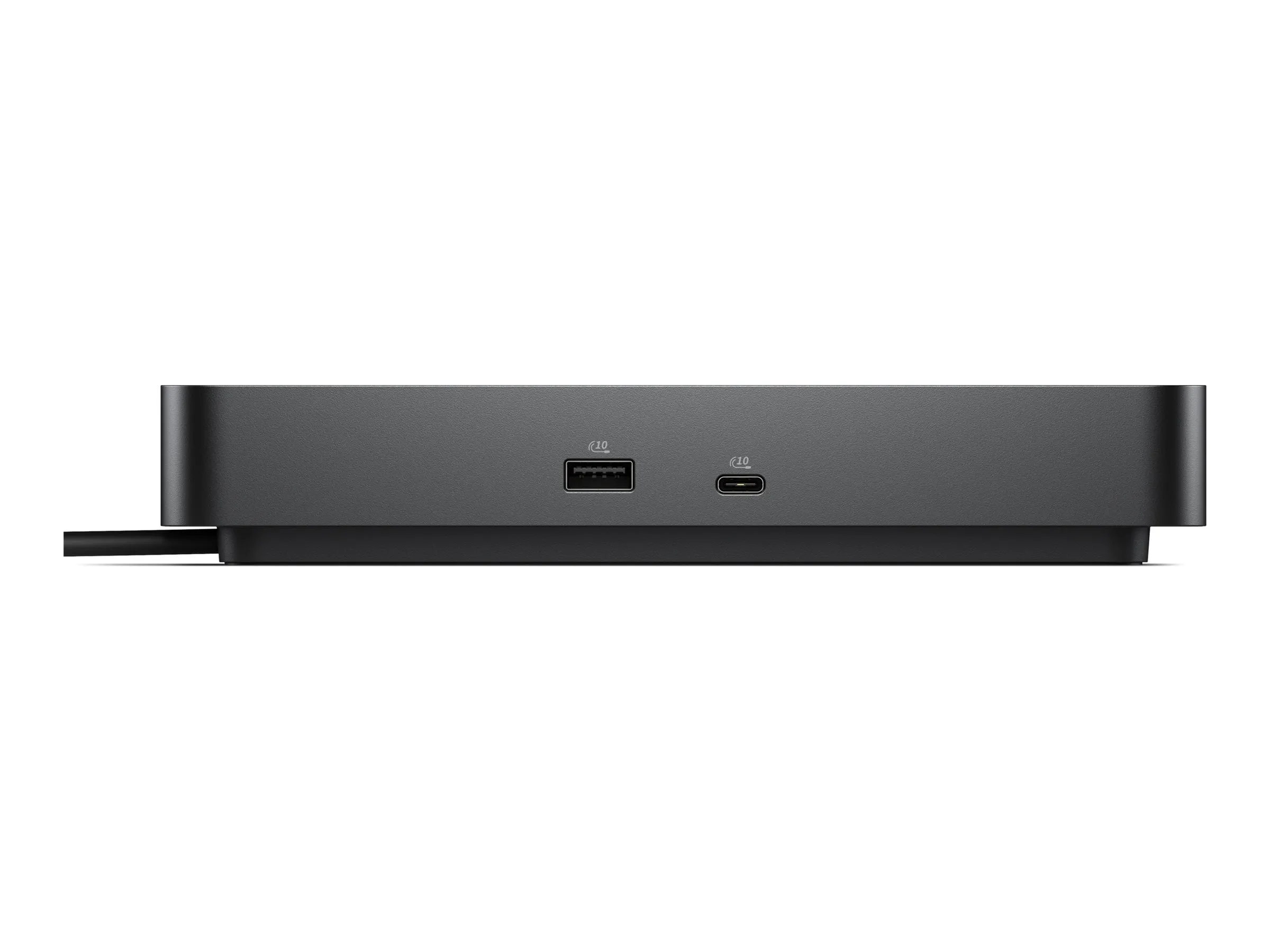 DELL-DELL-WD25TB4