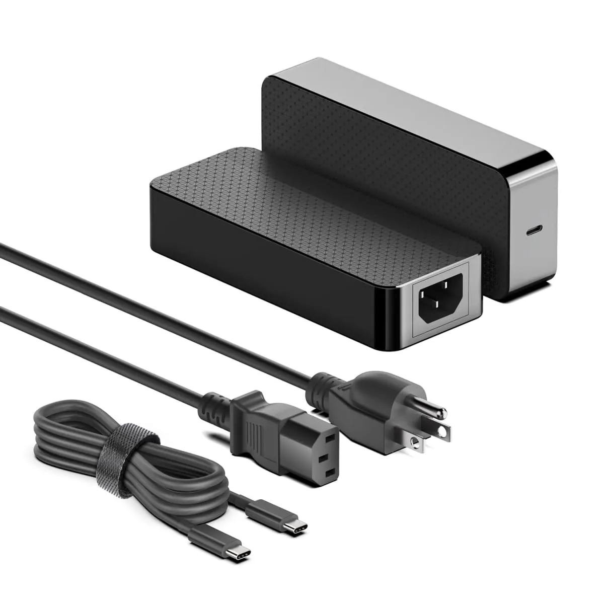 BATTERY TECHNOLOGY-240WUSB-C-BTI