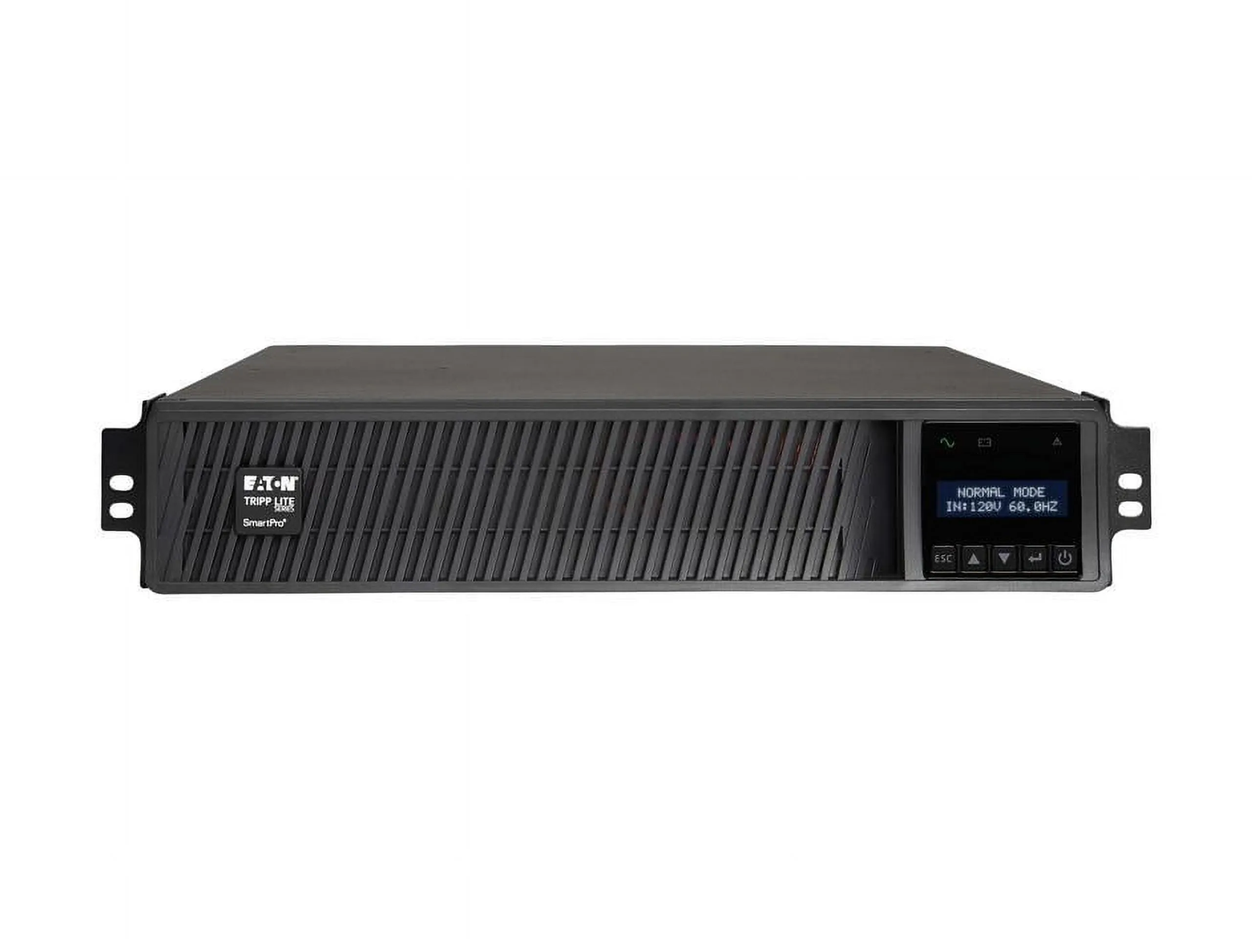 Eaton Tripplite-SMART3000RM2U