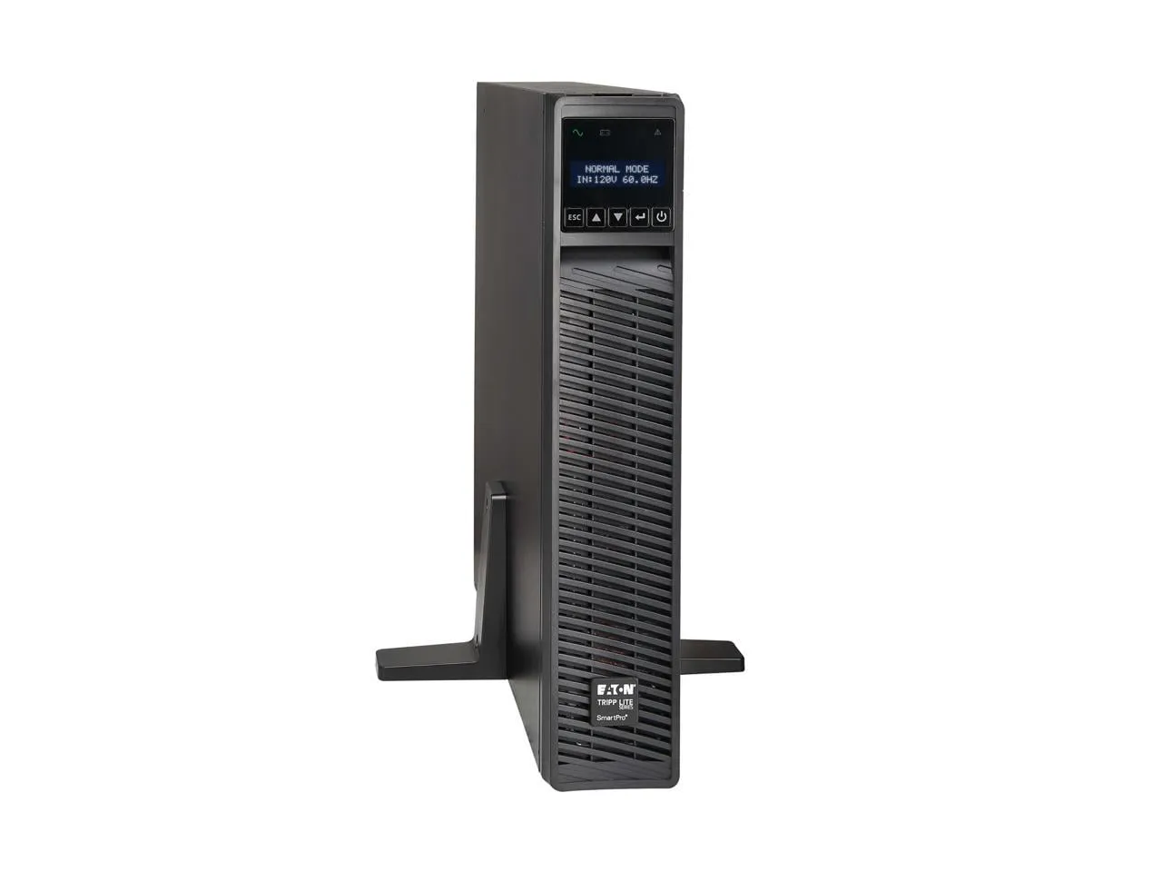 Eaton Tripplite-SMART3000RM2U