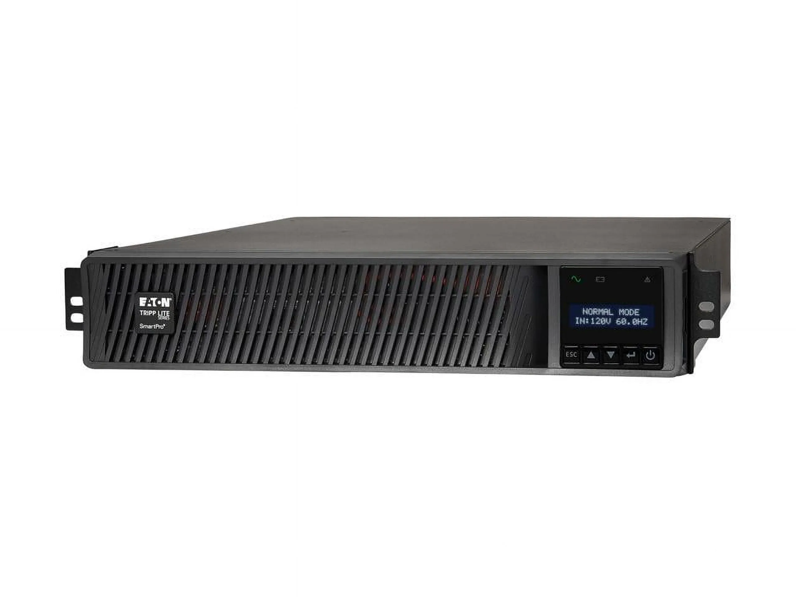 Eaton Tripplite-SMART3000RM2U