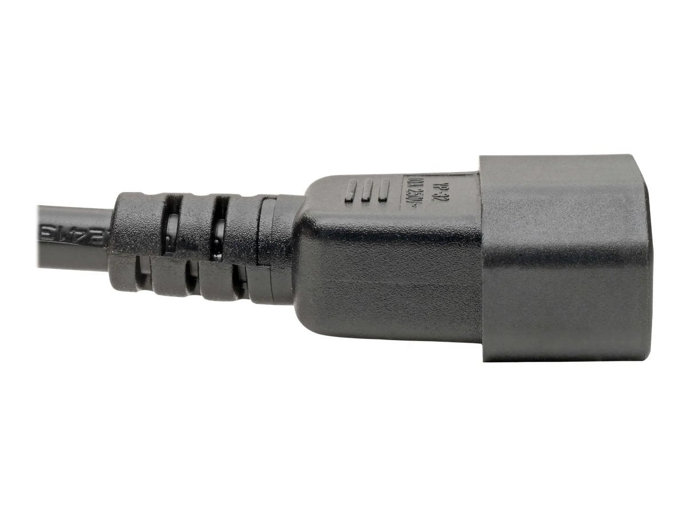 Eaton Tripplite-P014-006