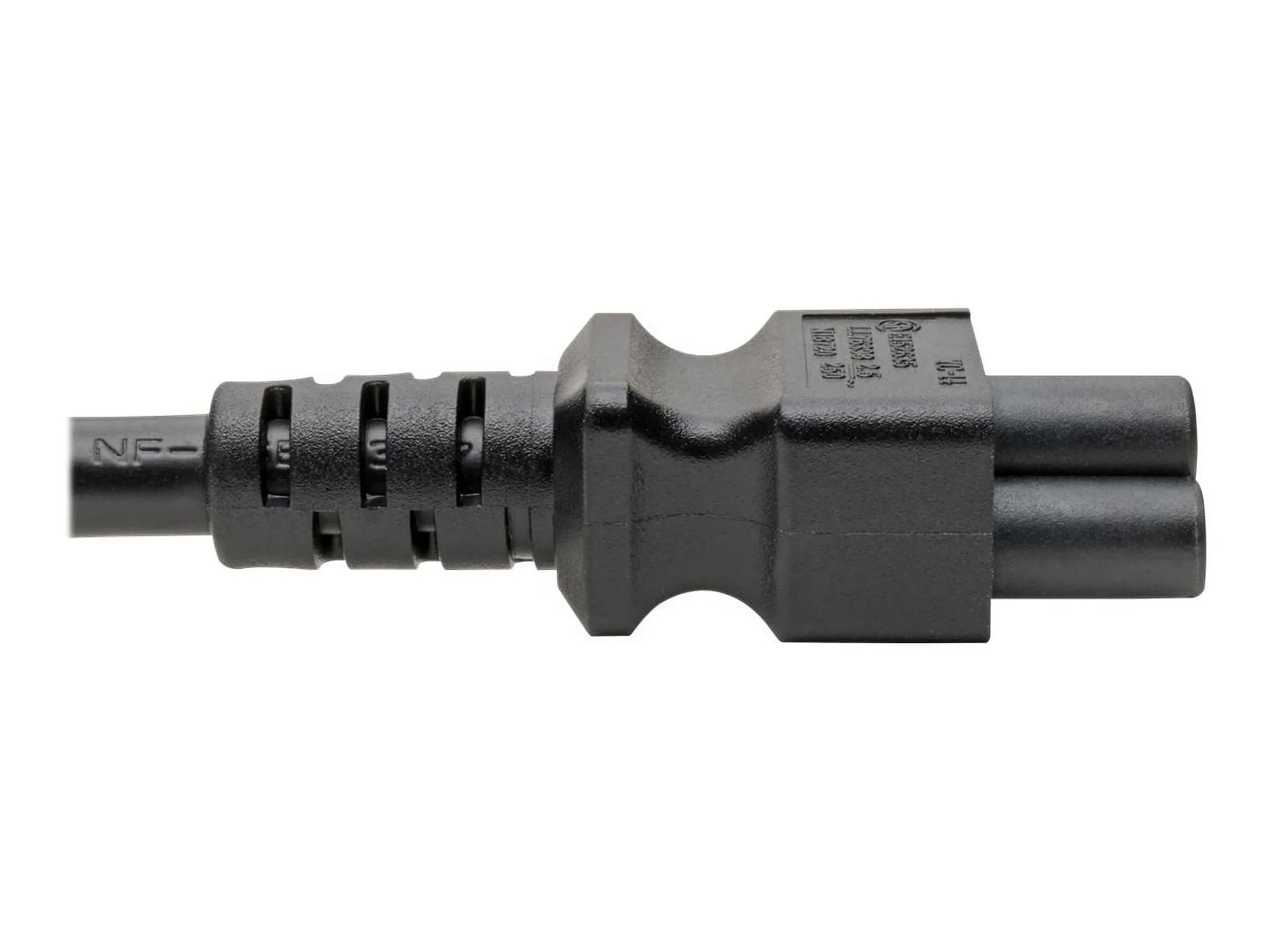Eaton Tripplite-P014-006