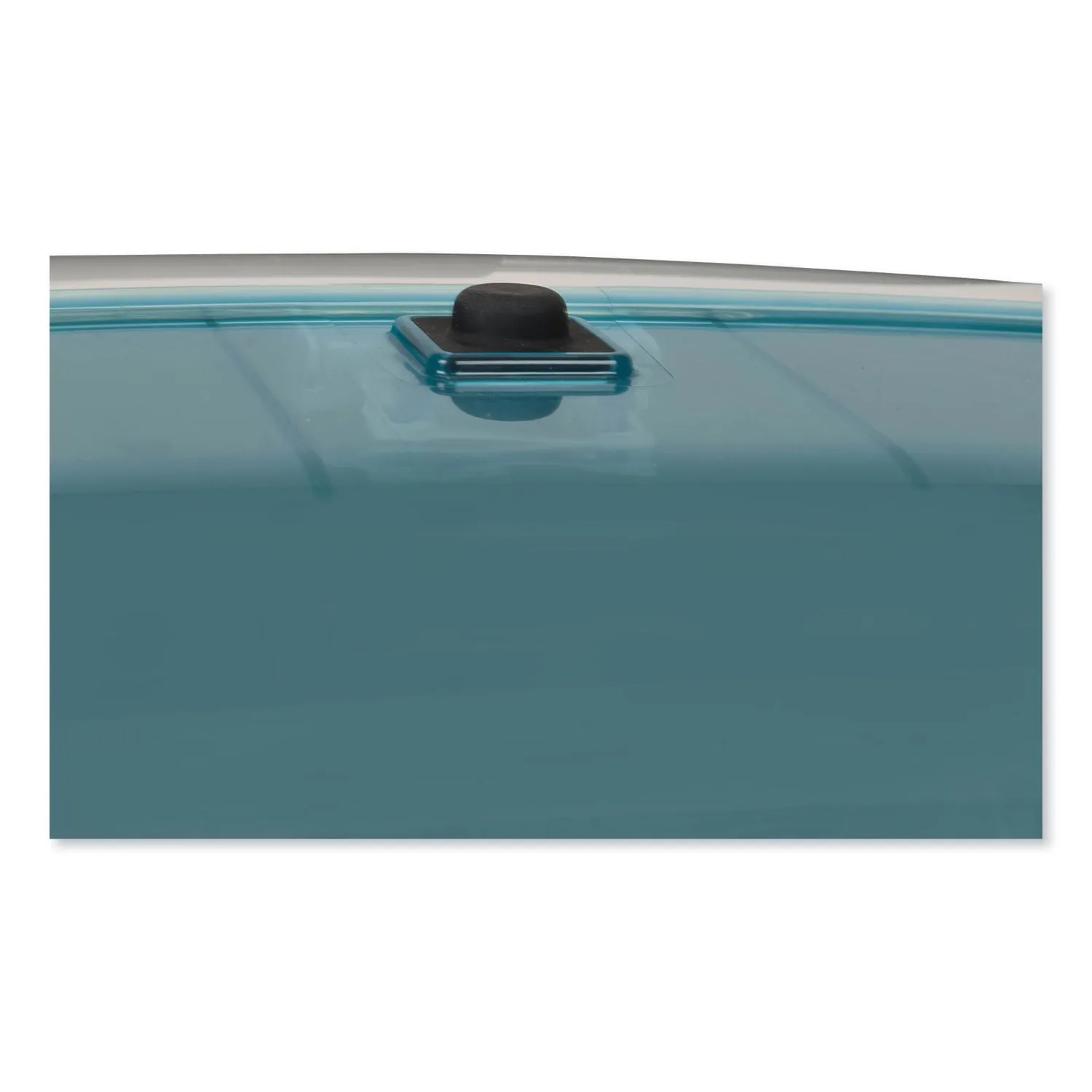 Eaton Tripplite-P561-006