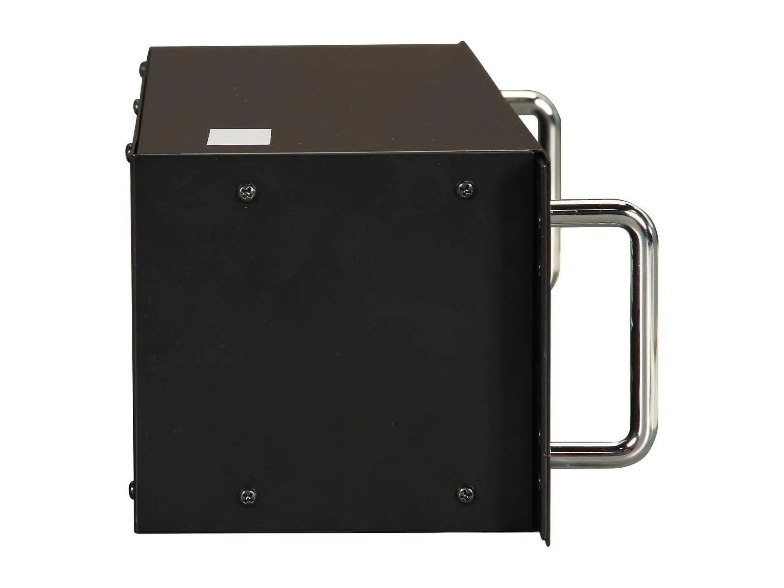 Eaton Tripplite-LCR2400