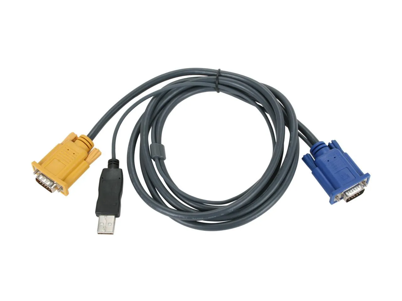 Eaton Tripplite-P776-006