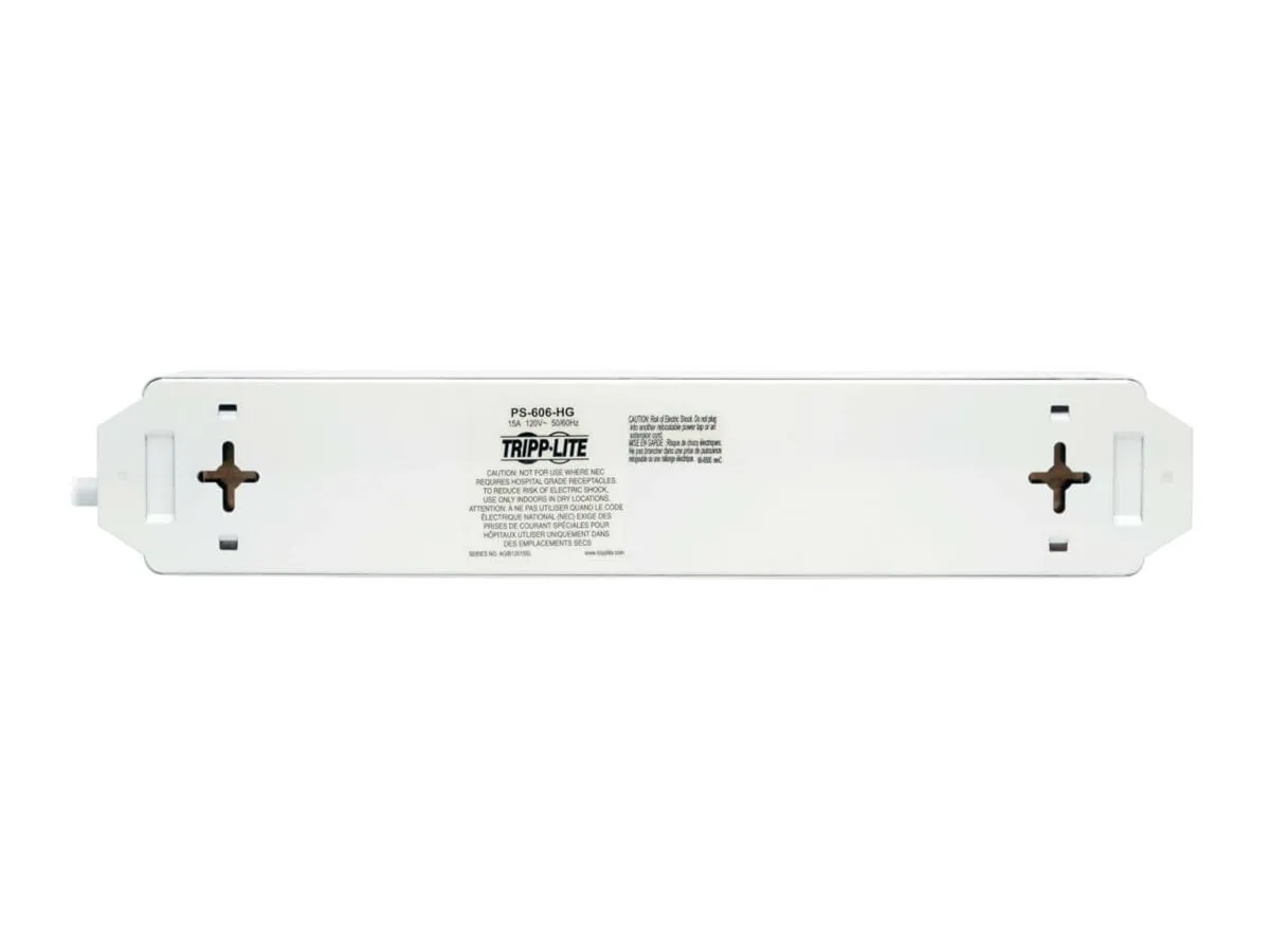 Eaton Tripplite-PS-602-HG