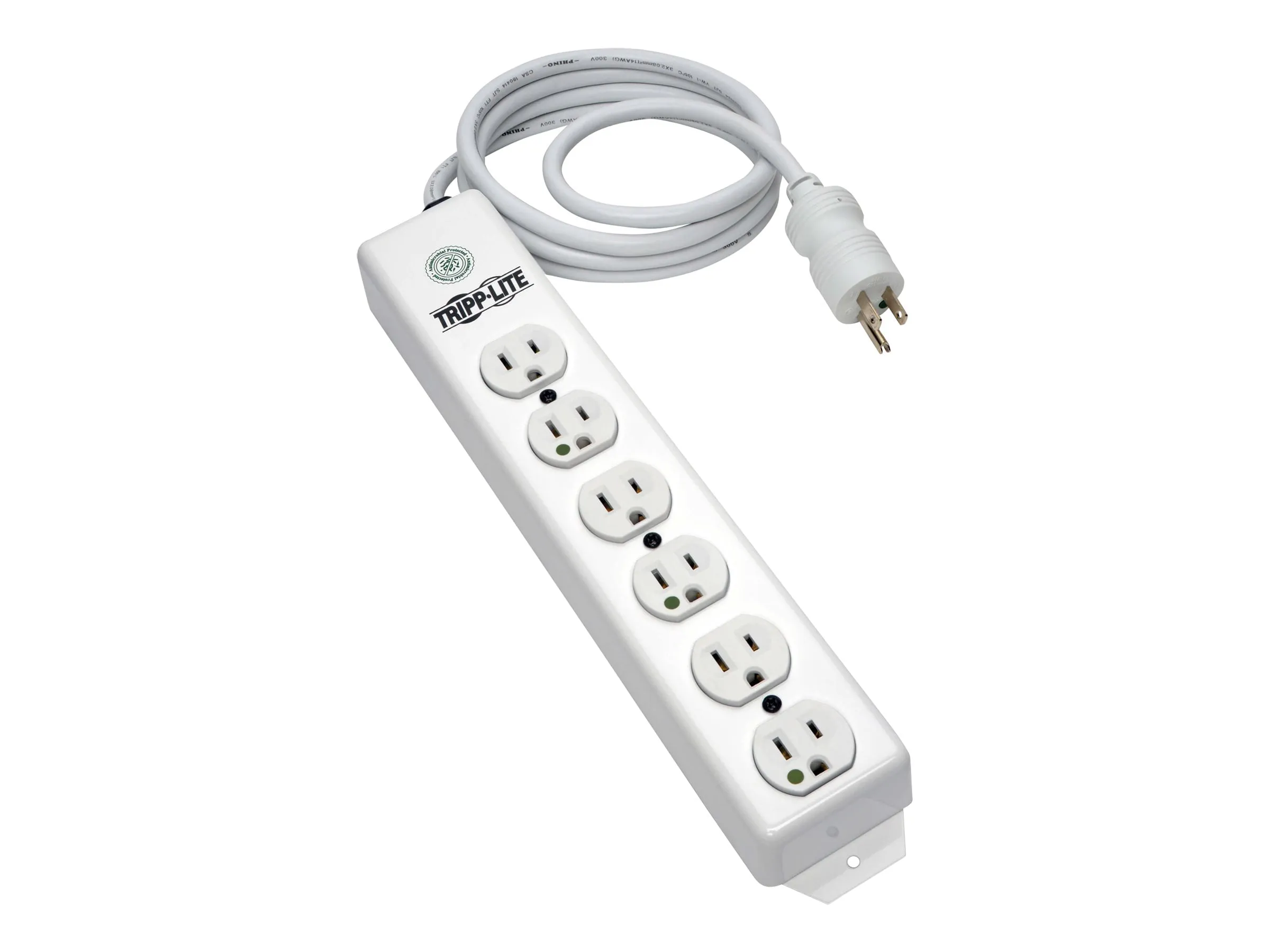 Eaton Tripplite-PS-602-HG