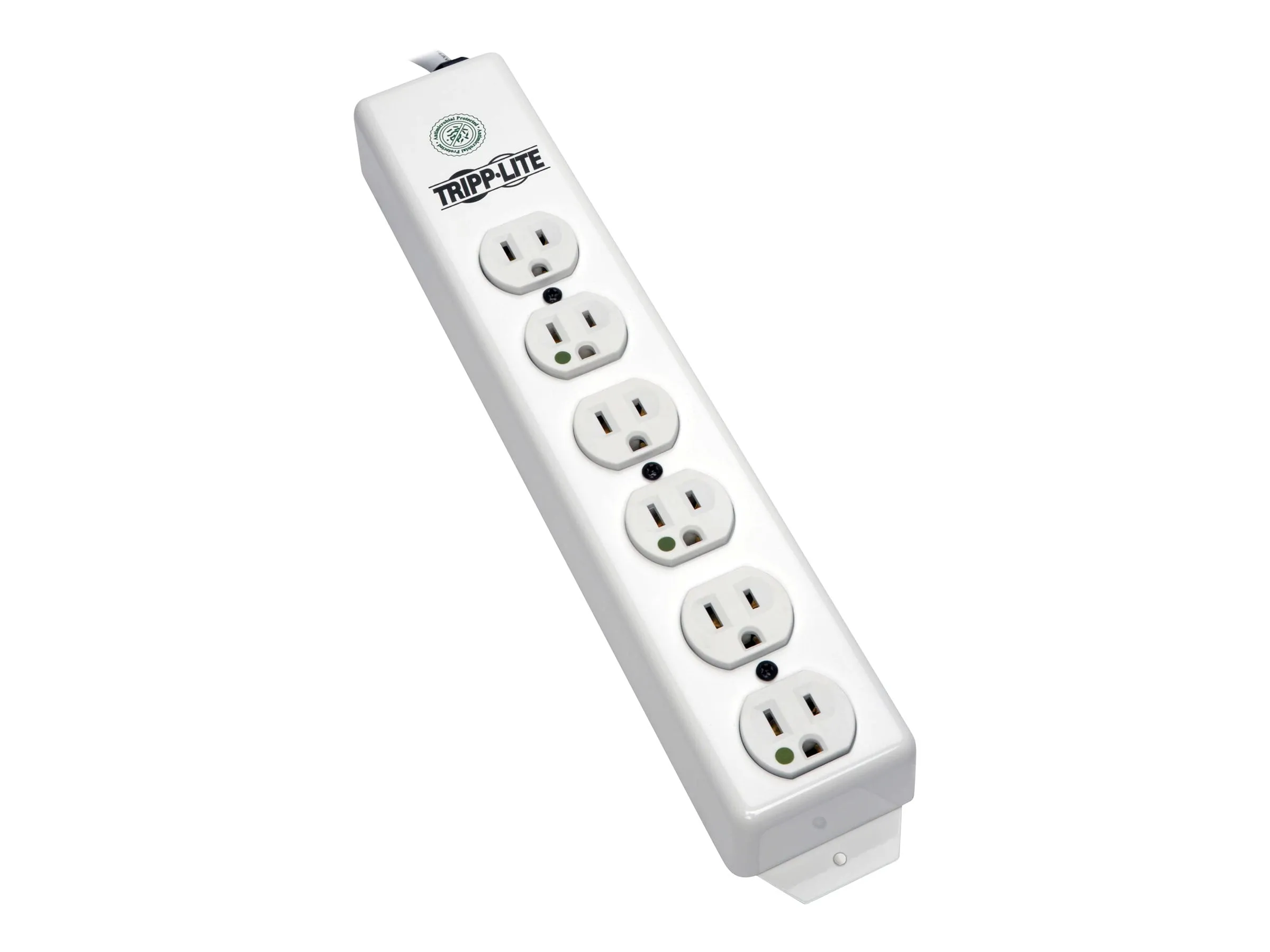 Eaton Tripplite-PS-602-HG
