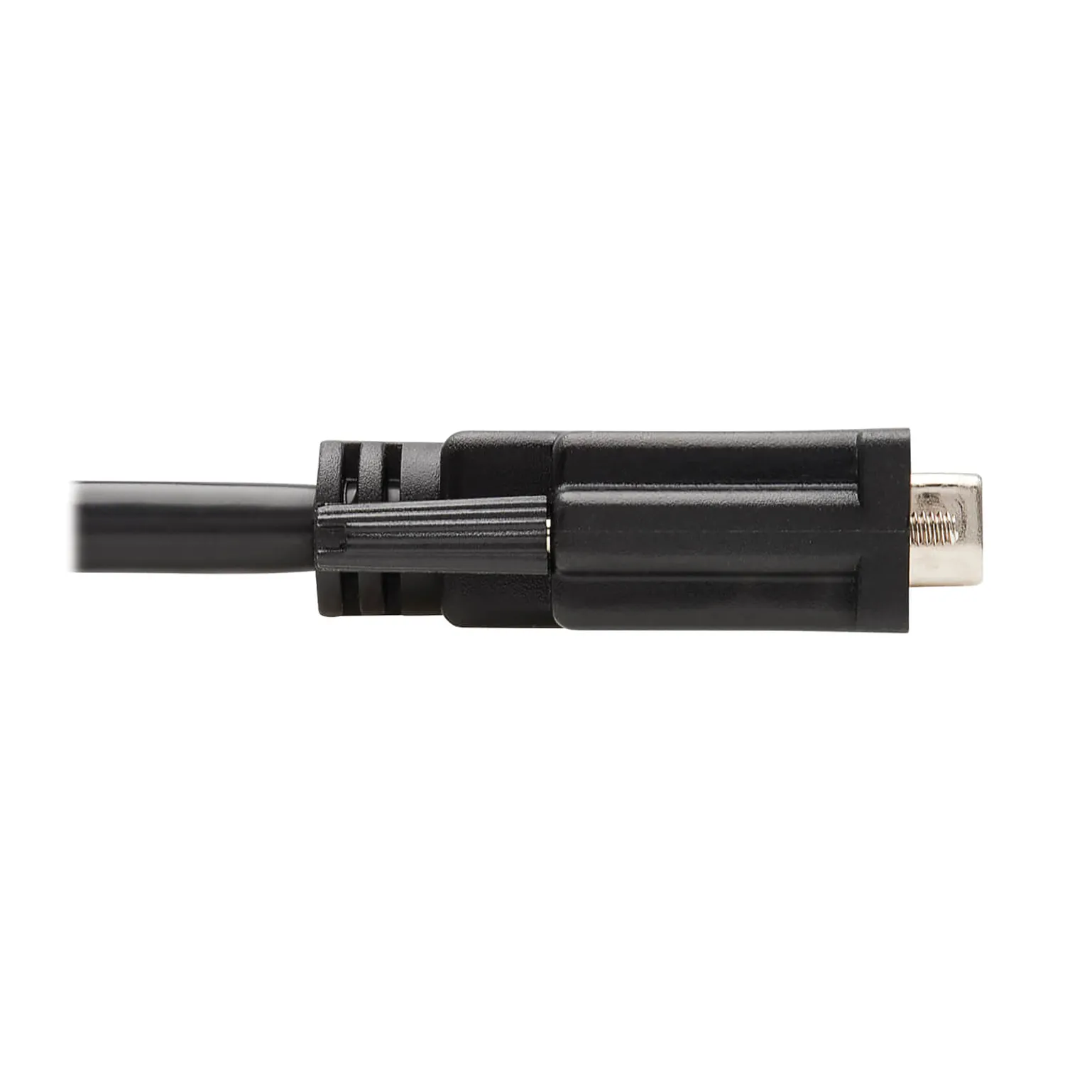 Eaton Tripplite-P581-006
