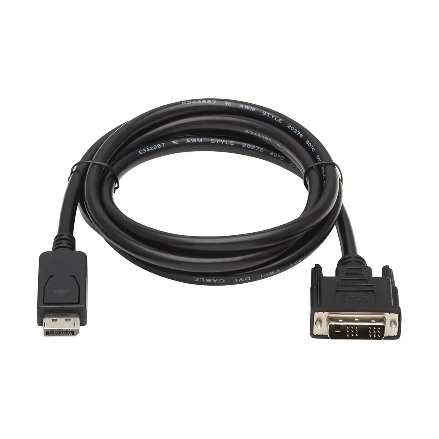 Eaton Tripplite-P581-006