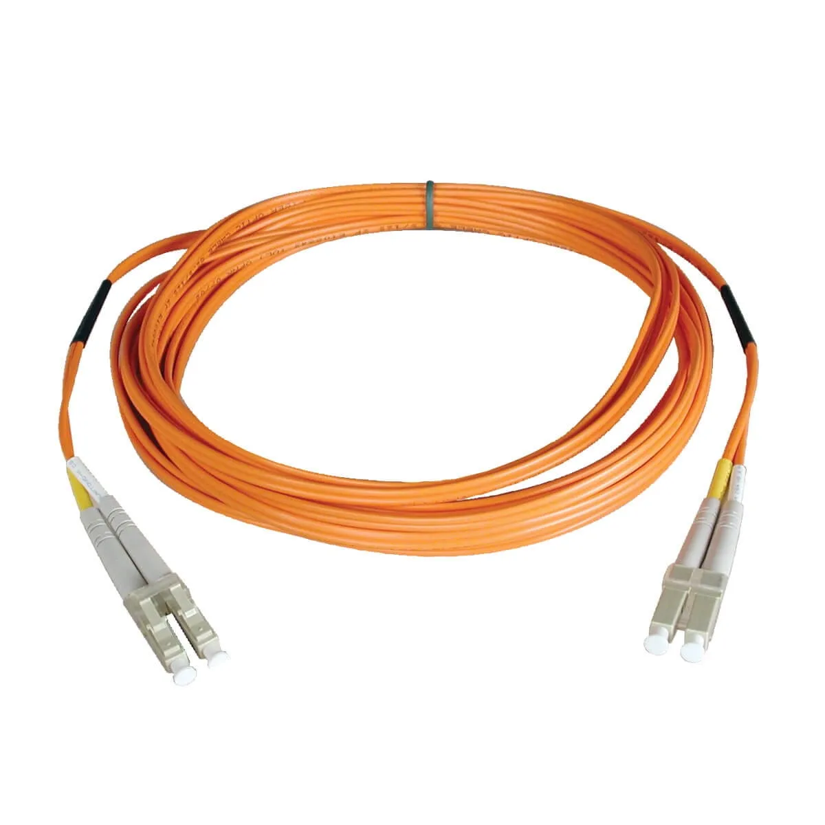 Eaton Tripplite-N320-02M