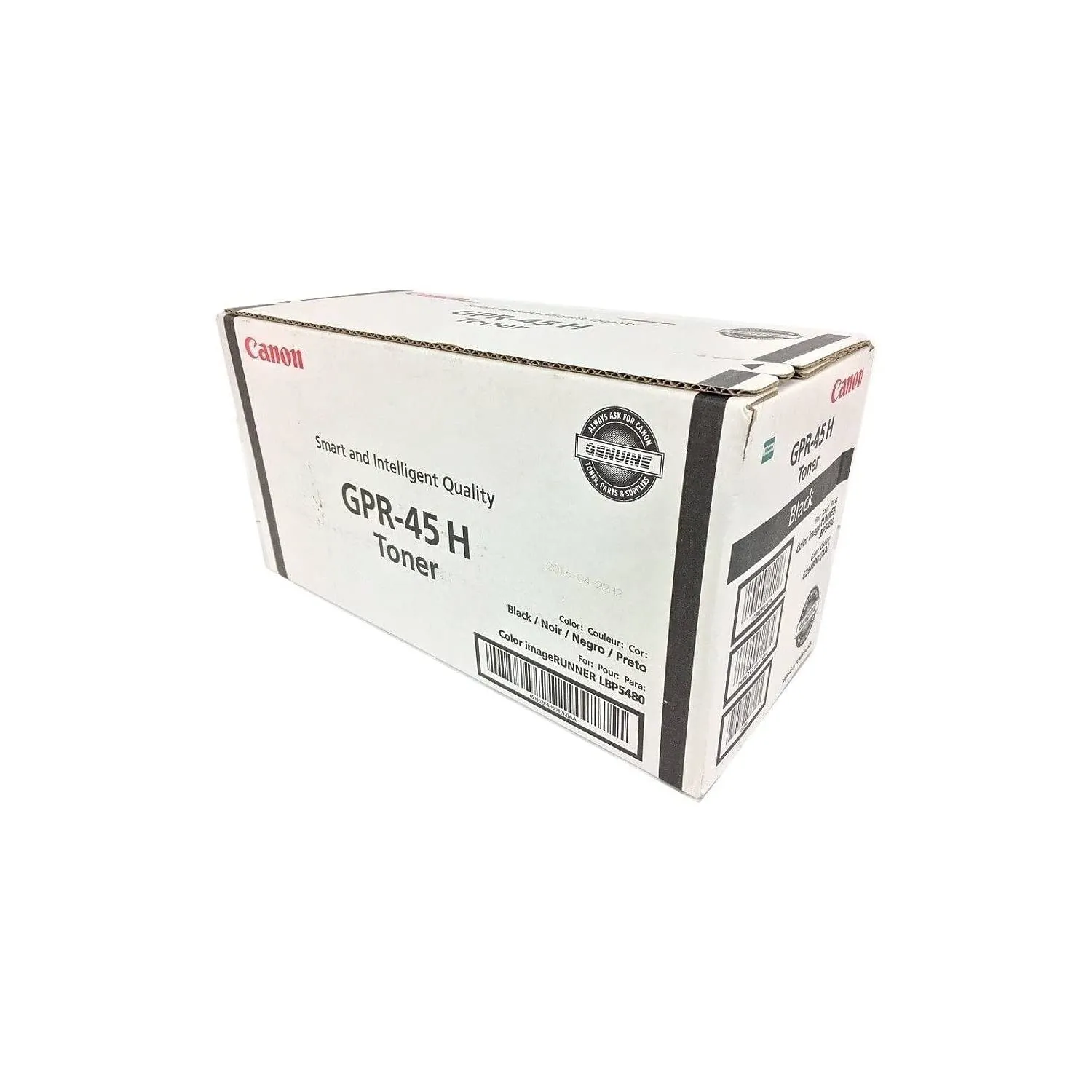 CANON-CNM6264B001