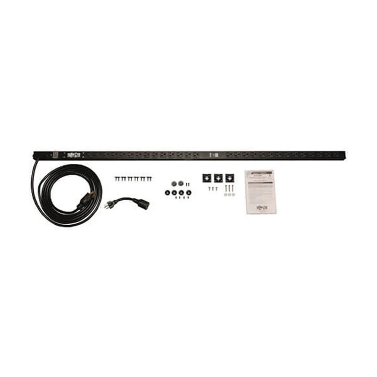 Eaton Tripplite-PDUMV20