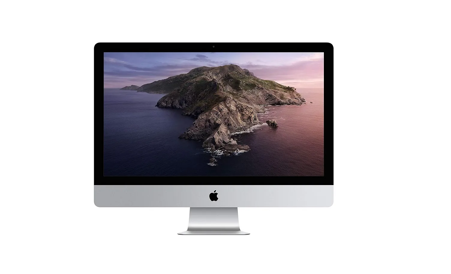 Apple-MRQY2LL/A-I5/8/1TB