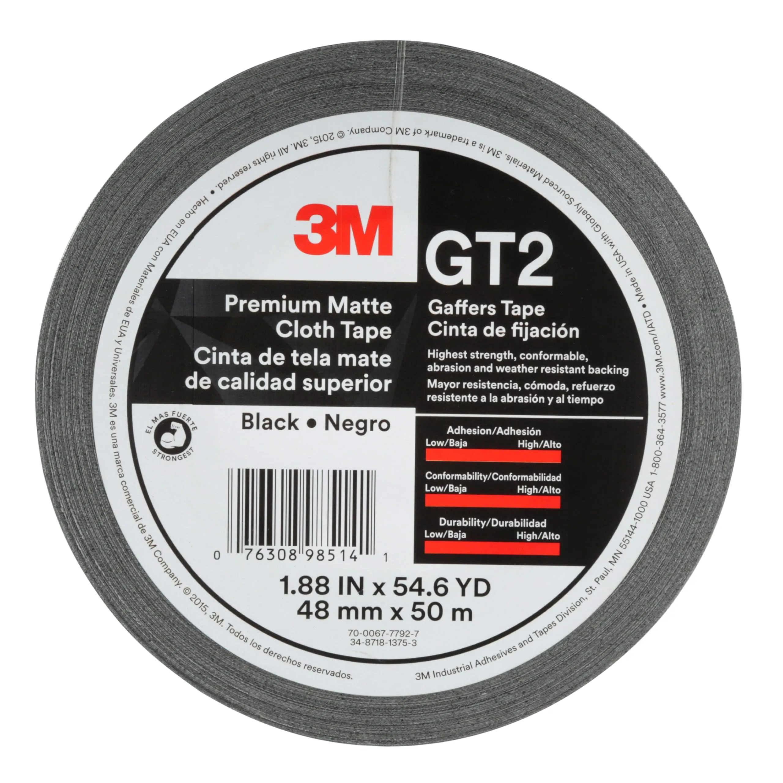 3M-PEPCOGT2