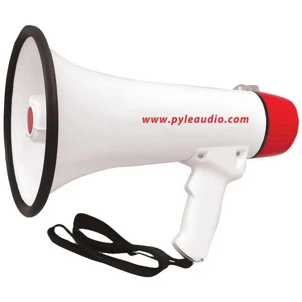 PYLE-PMP48IR