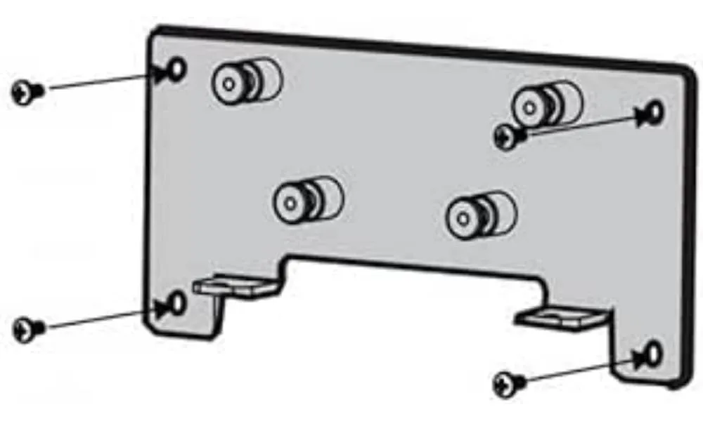HP-2200-85898-001