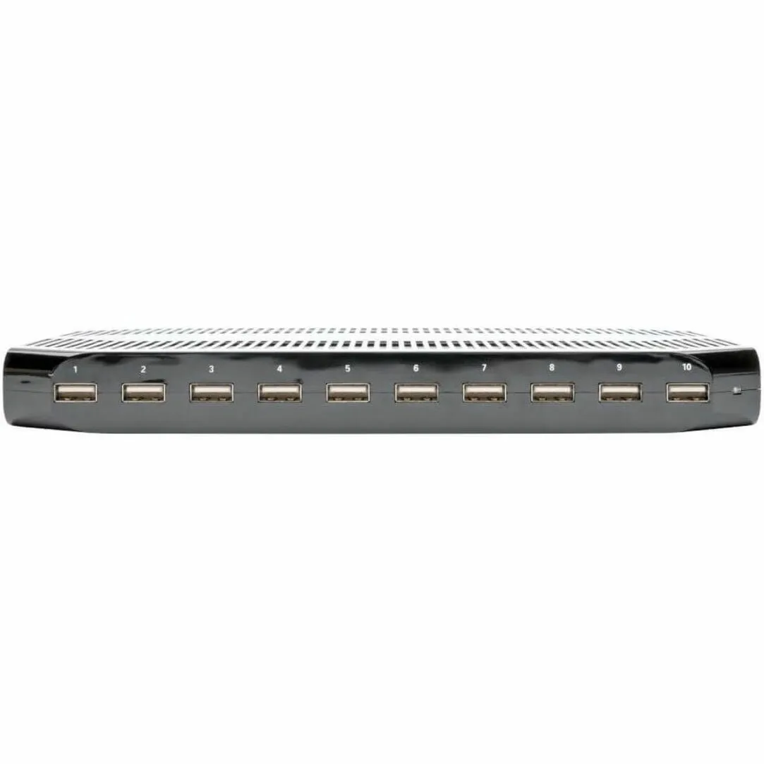 Eaton Tripplite-U280-010-ST-CEE