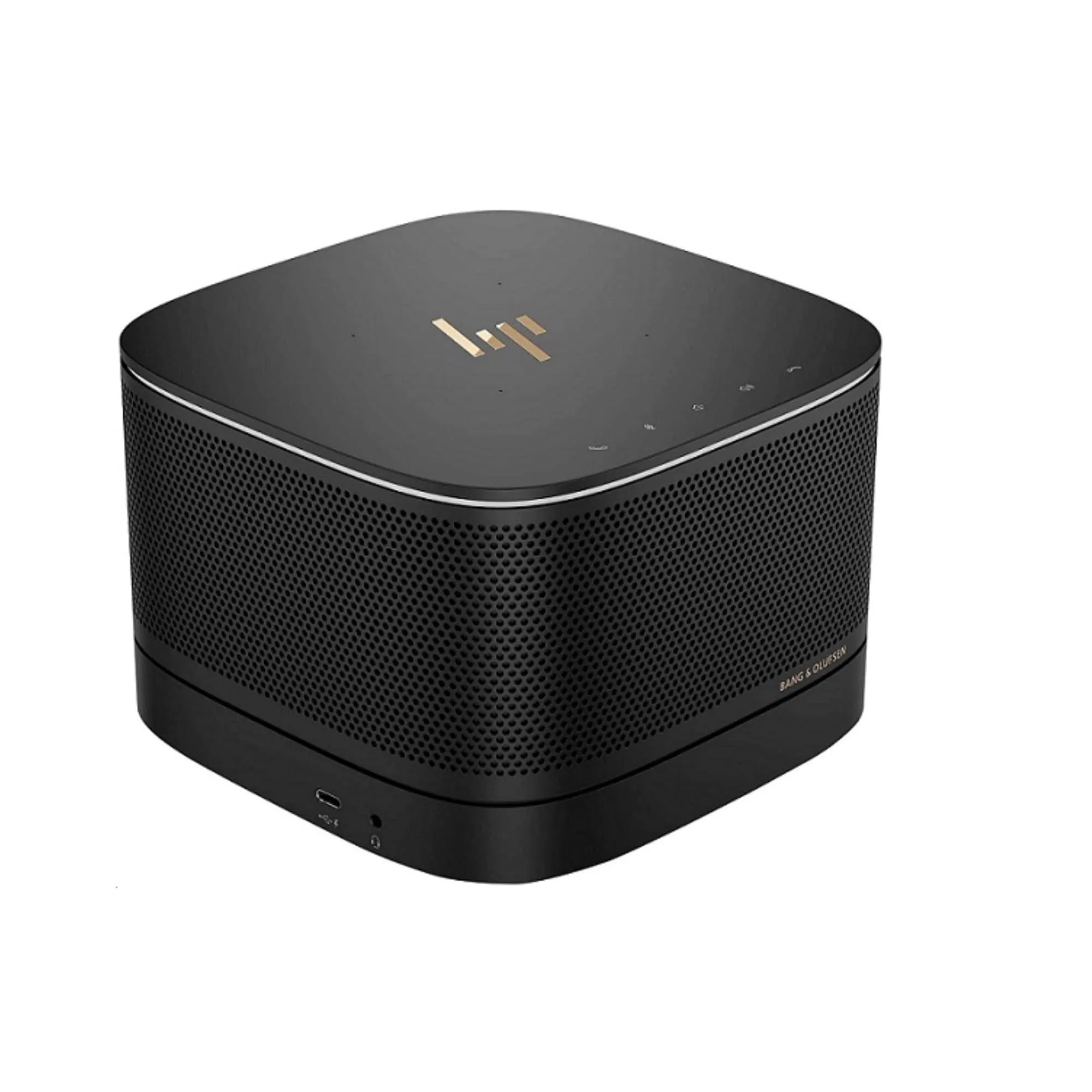 HP-200Q4UT#ABA