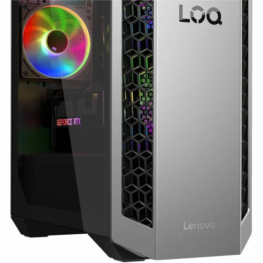 LENOVO-91DF0001US
