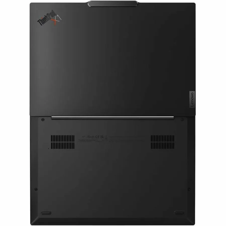 LENOVO-21NS0163US
