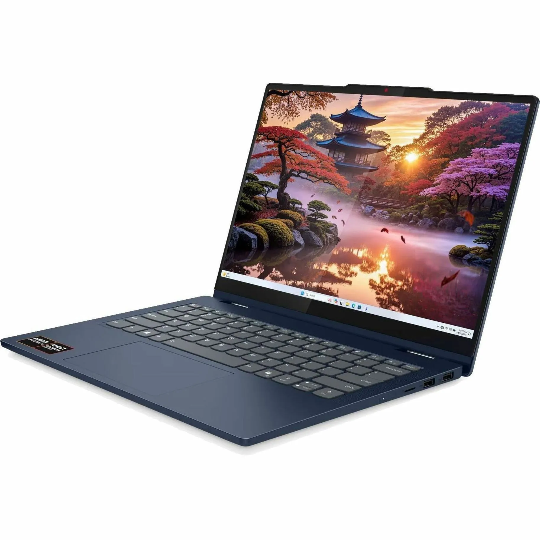 LENOVO-83KT001WUS