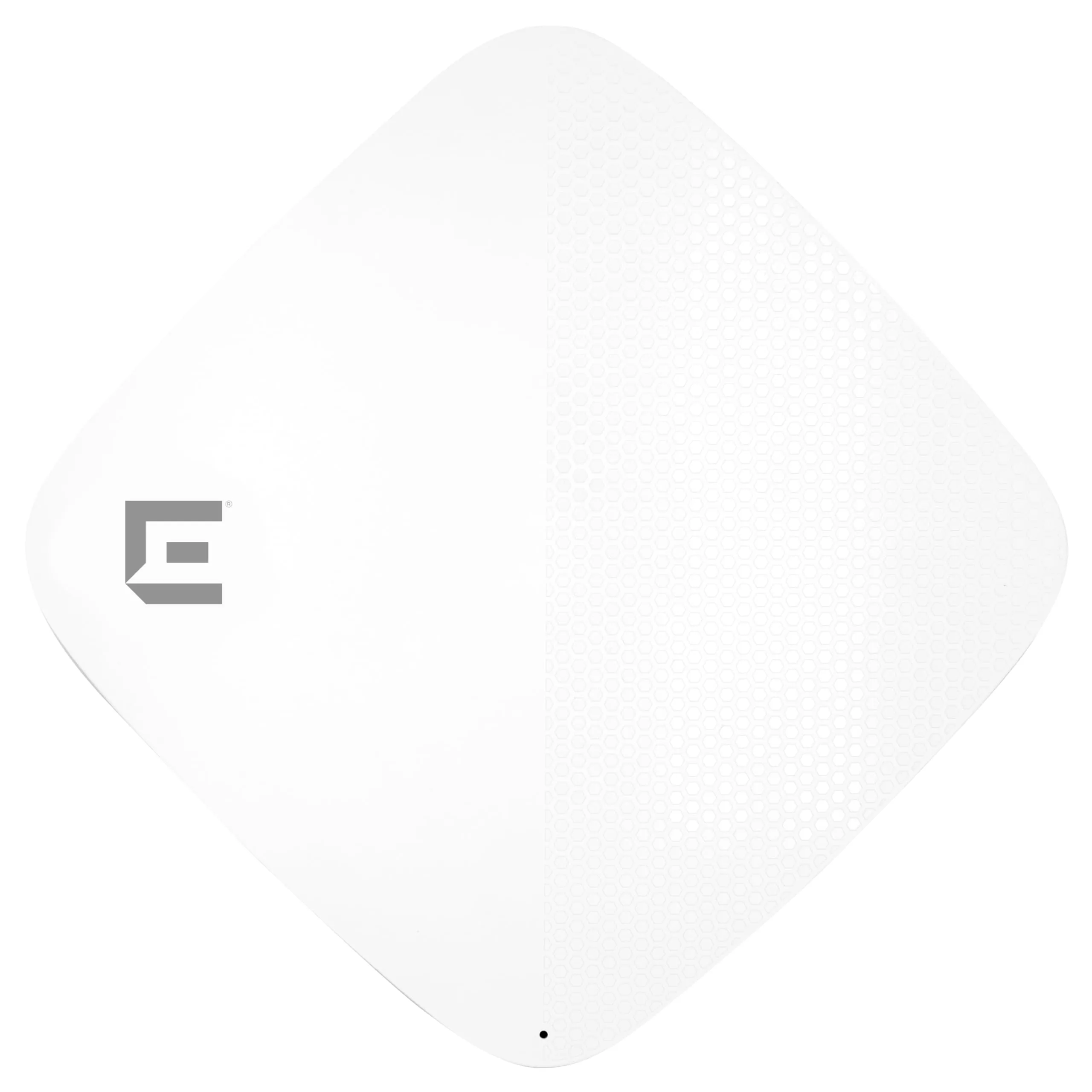 Extreme Networks-AP510C-WW