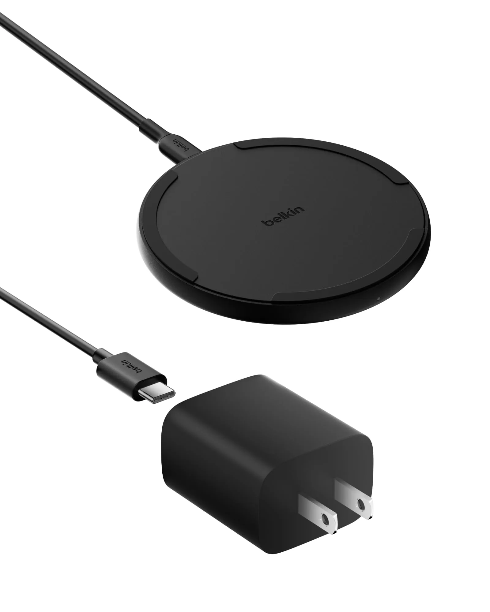 Belkin-WIA012TTBK