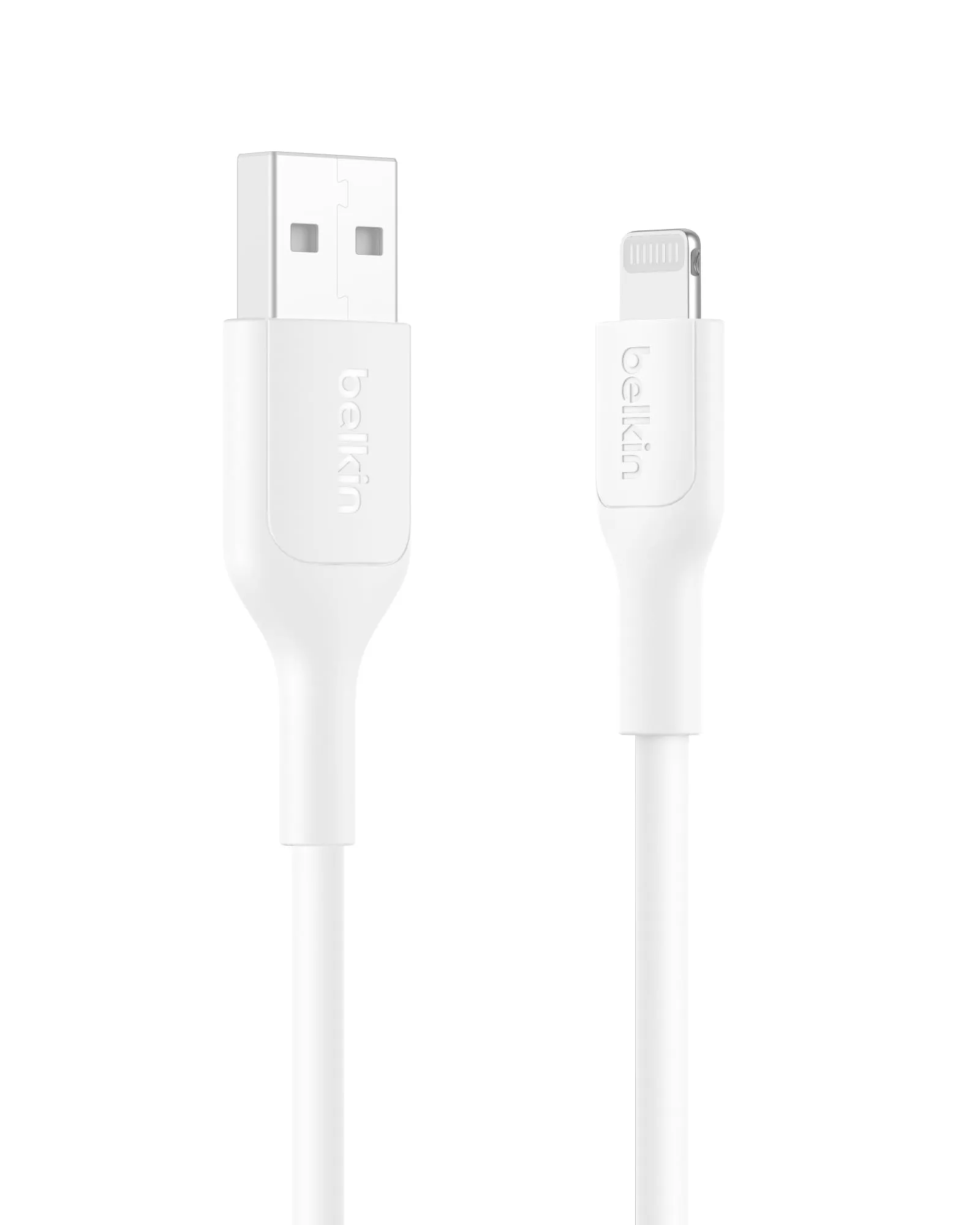 Belkin-CAA019FQ1MWH
