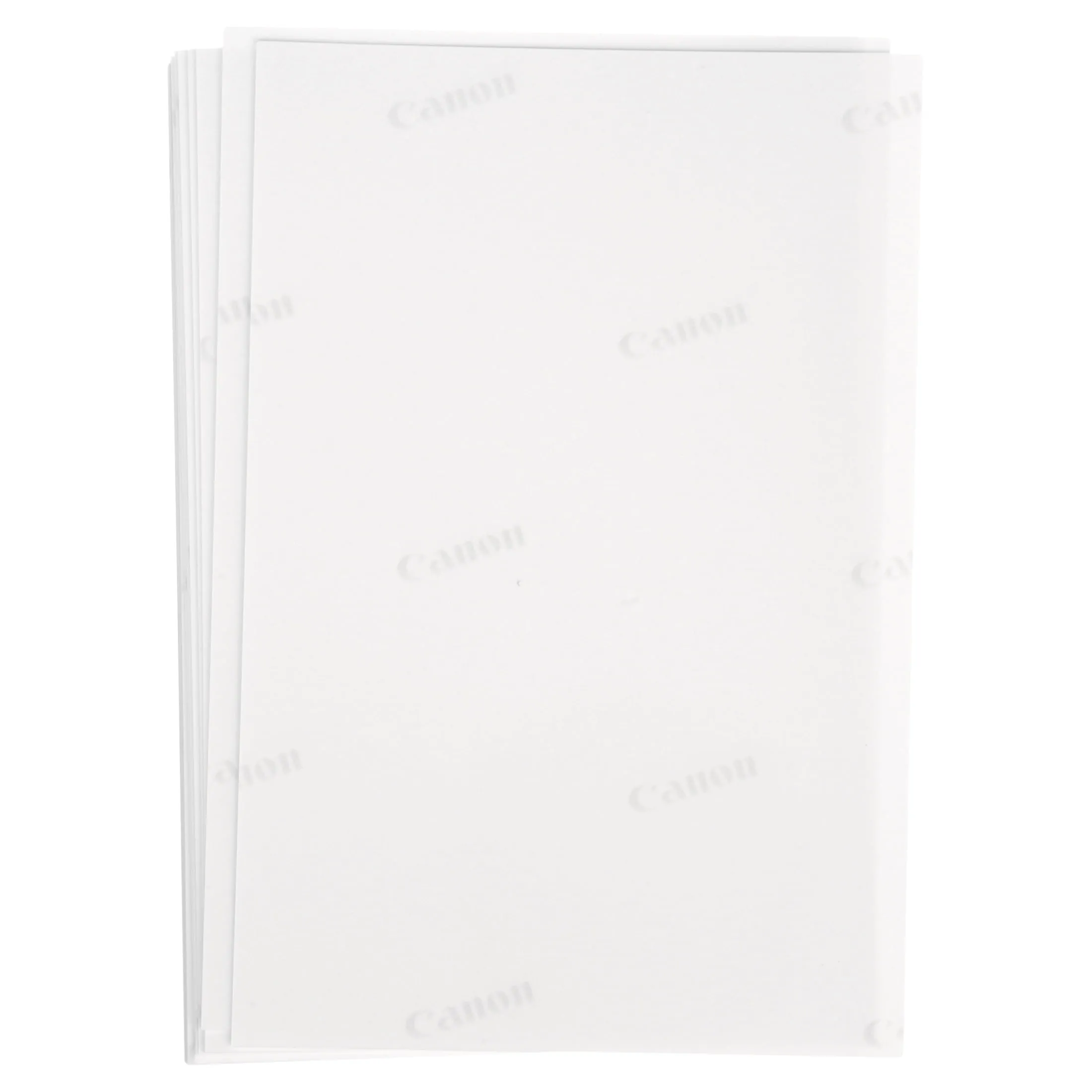 CANON-CNM0373C005