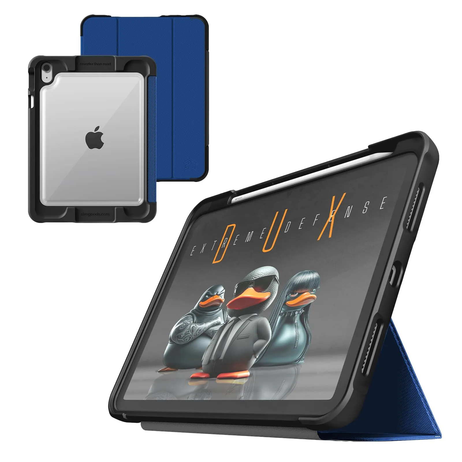 STM GOODS-stm-222-486KX-03