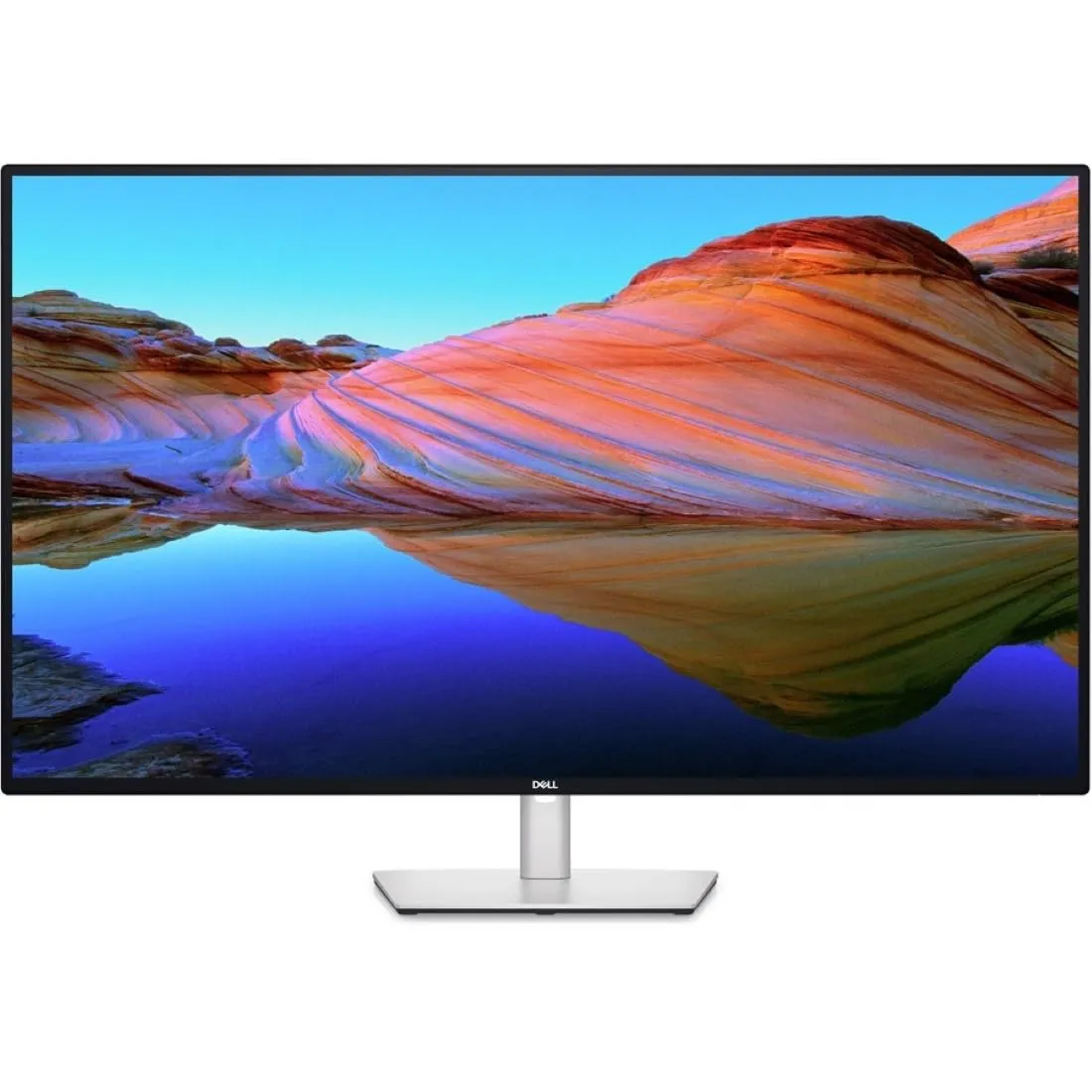 DELL-DELL-U4323QE-REFA