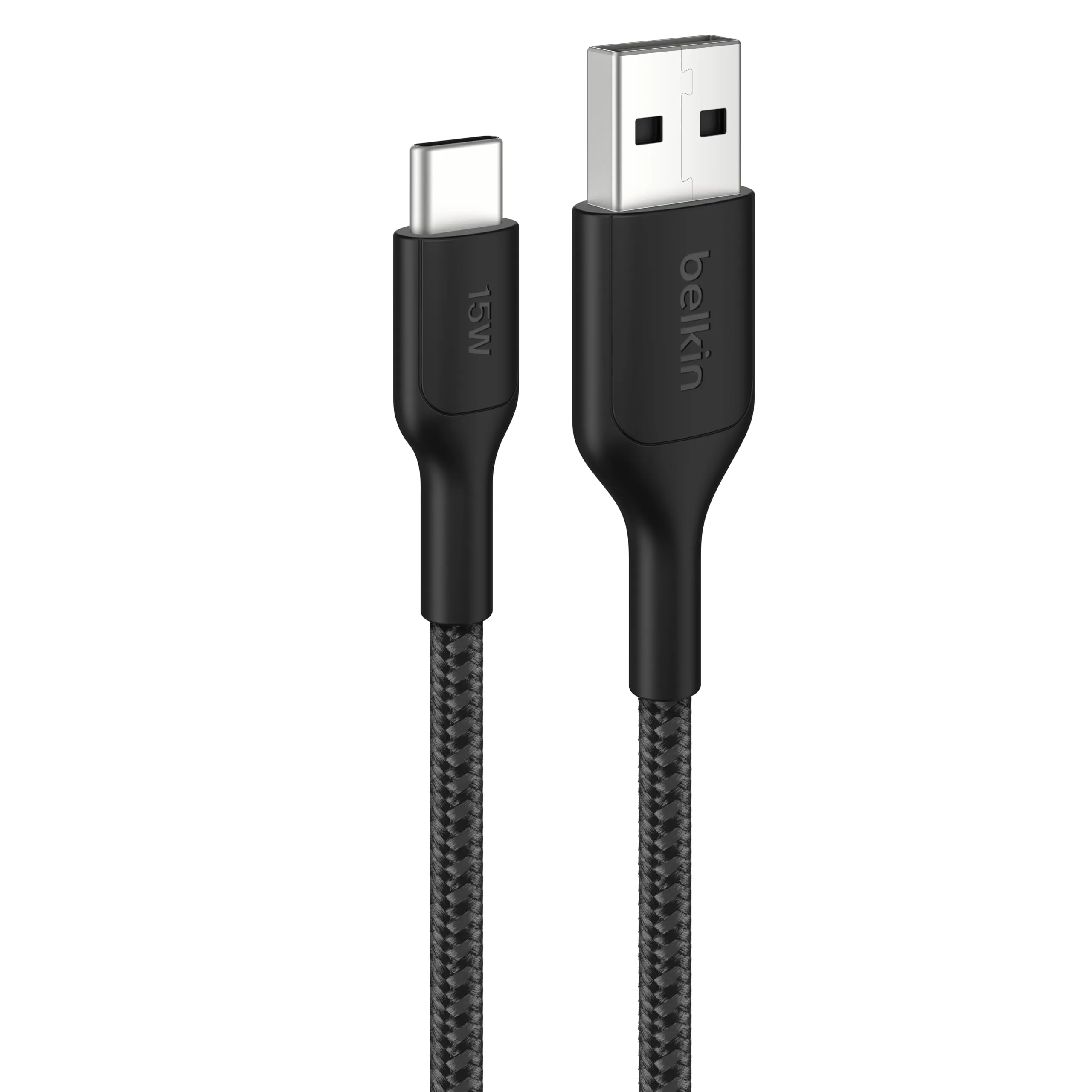 Belkin-CAB022FQ1MBK