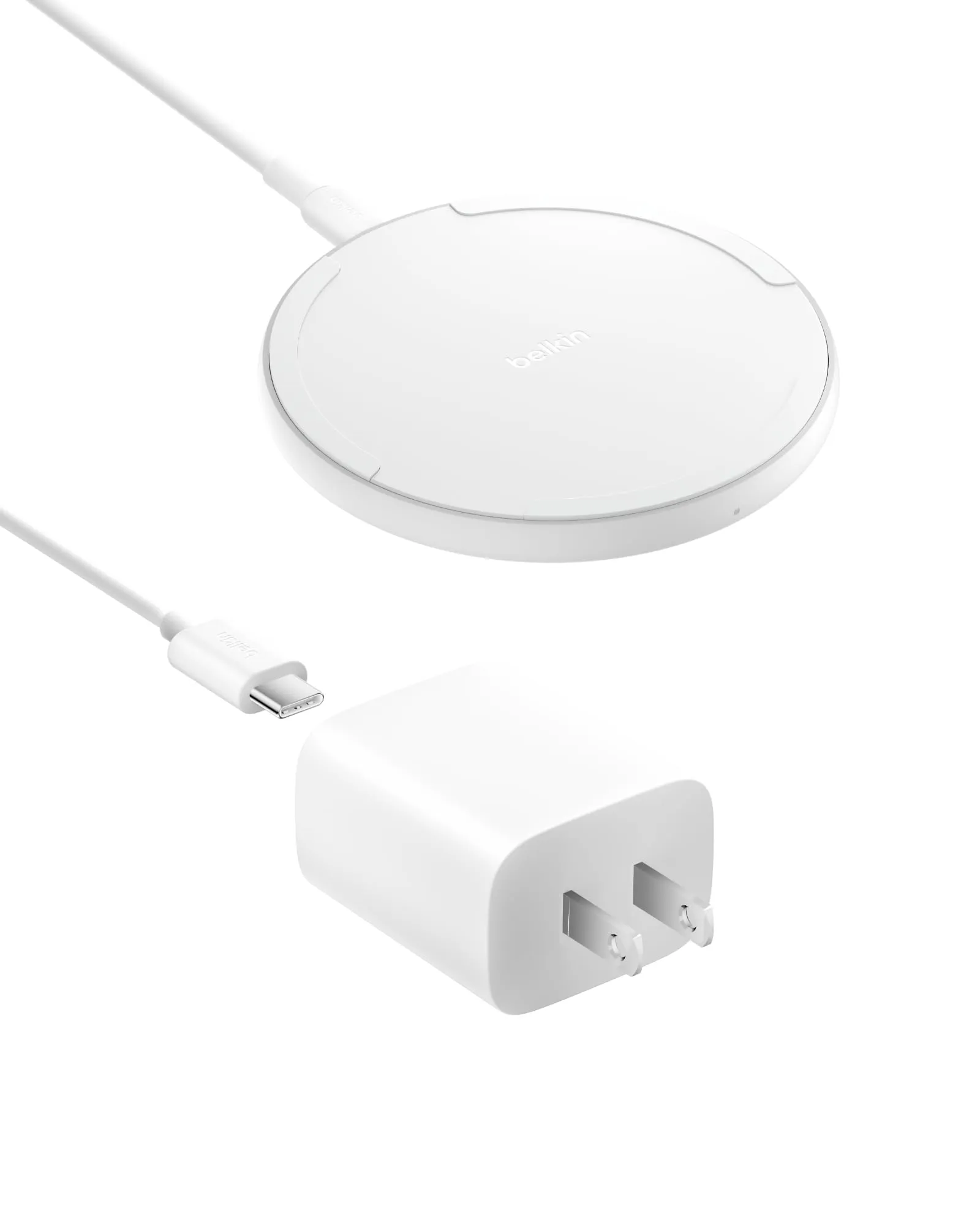 Belkin-WIA012TTWH