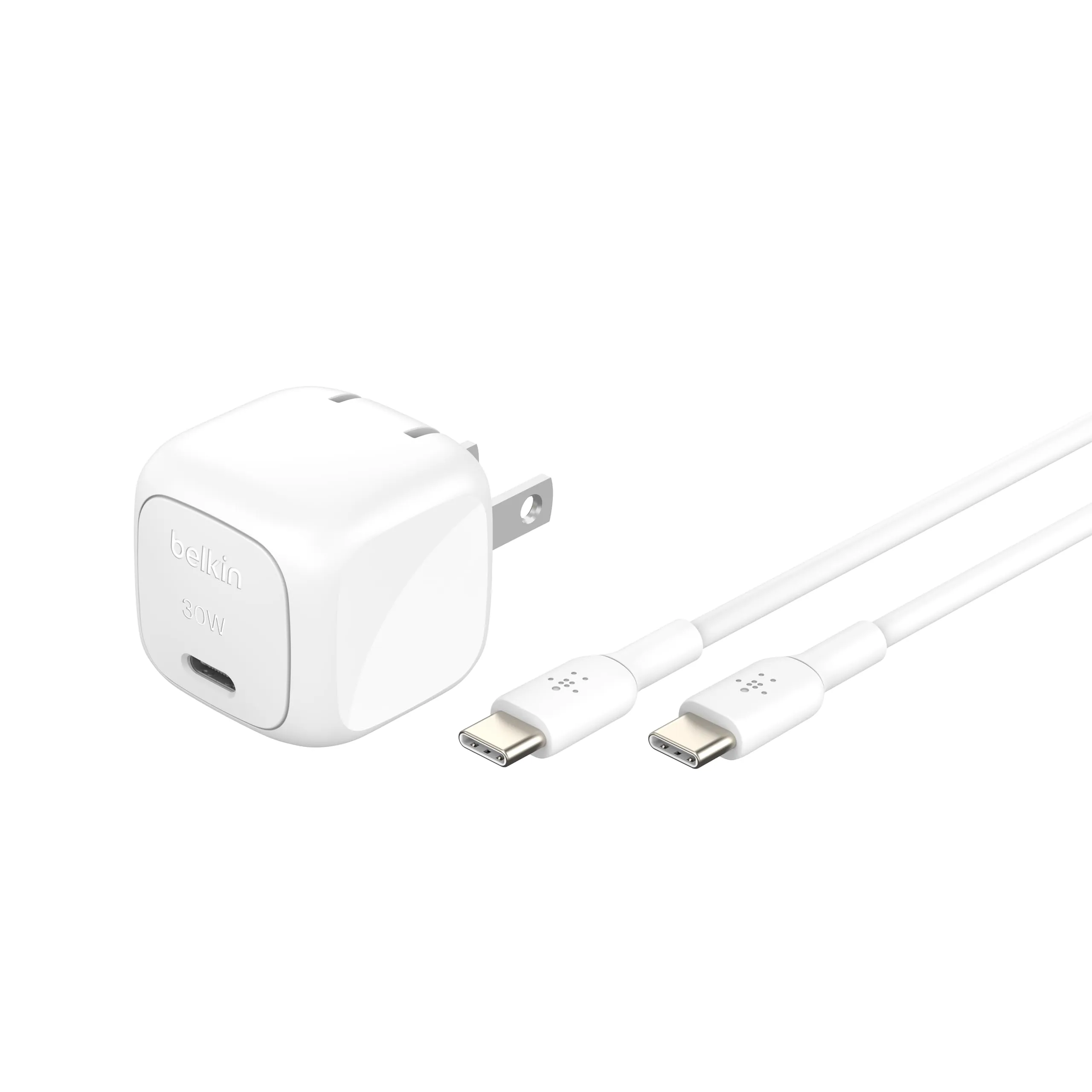 Belkin-WCA008DQ1MWH-B6