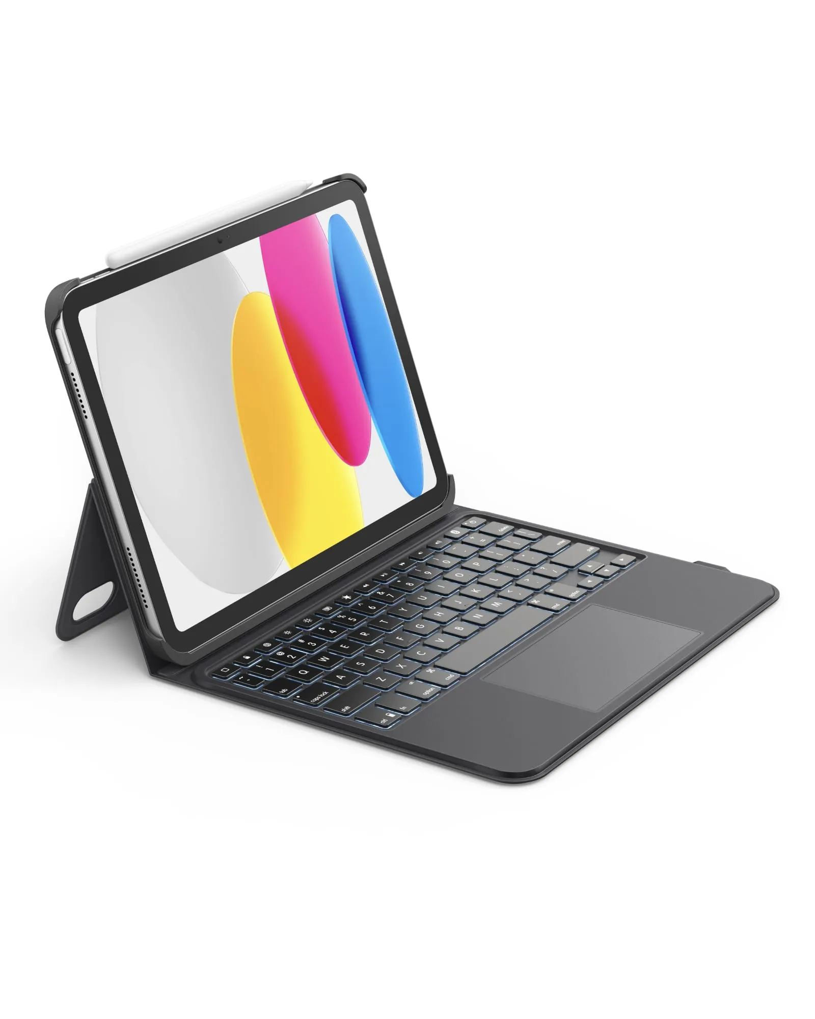 Belkin-BBZ001TT-V3