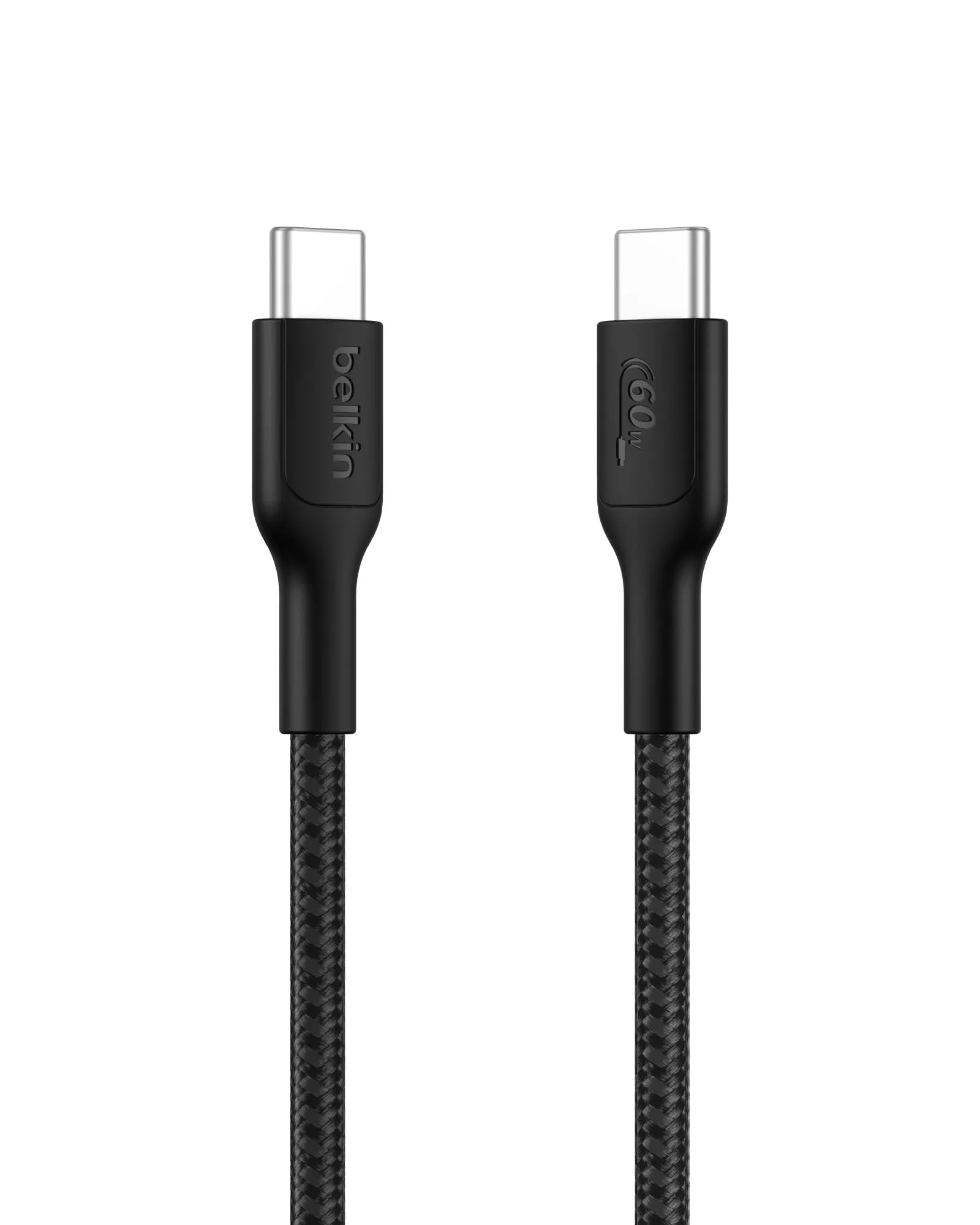 Belkin-CAB024FQ1MBK