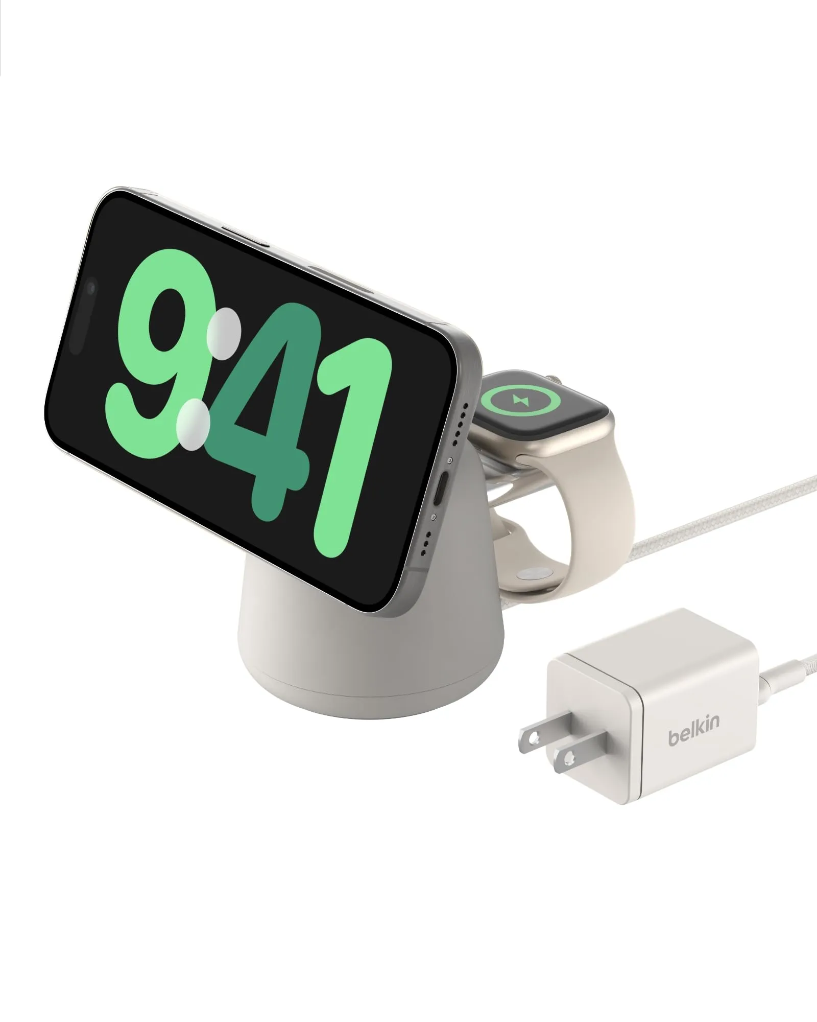 Belkin-WIZ027TTH37