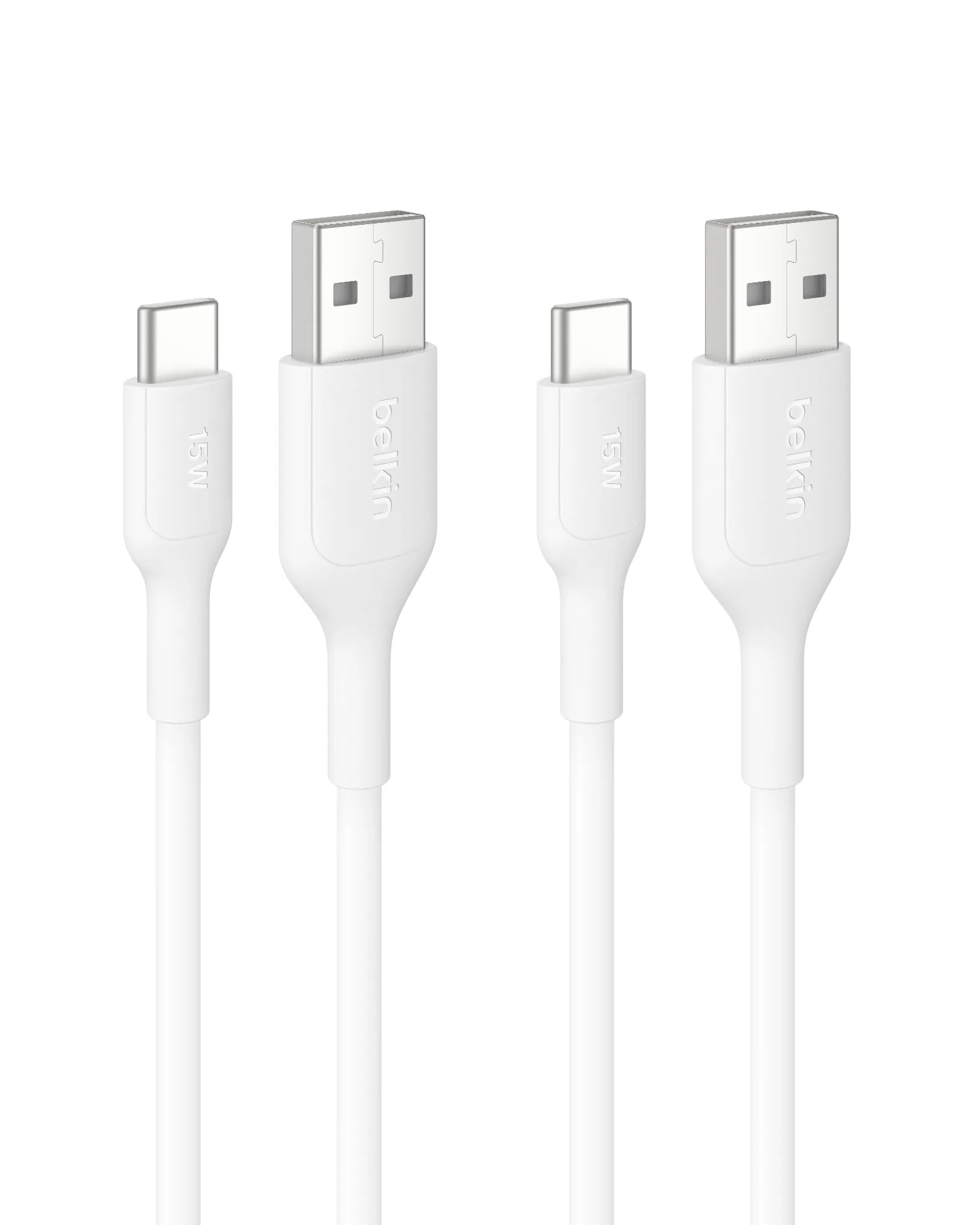 Belkin-CAB021fq1MWH2PK