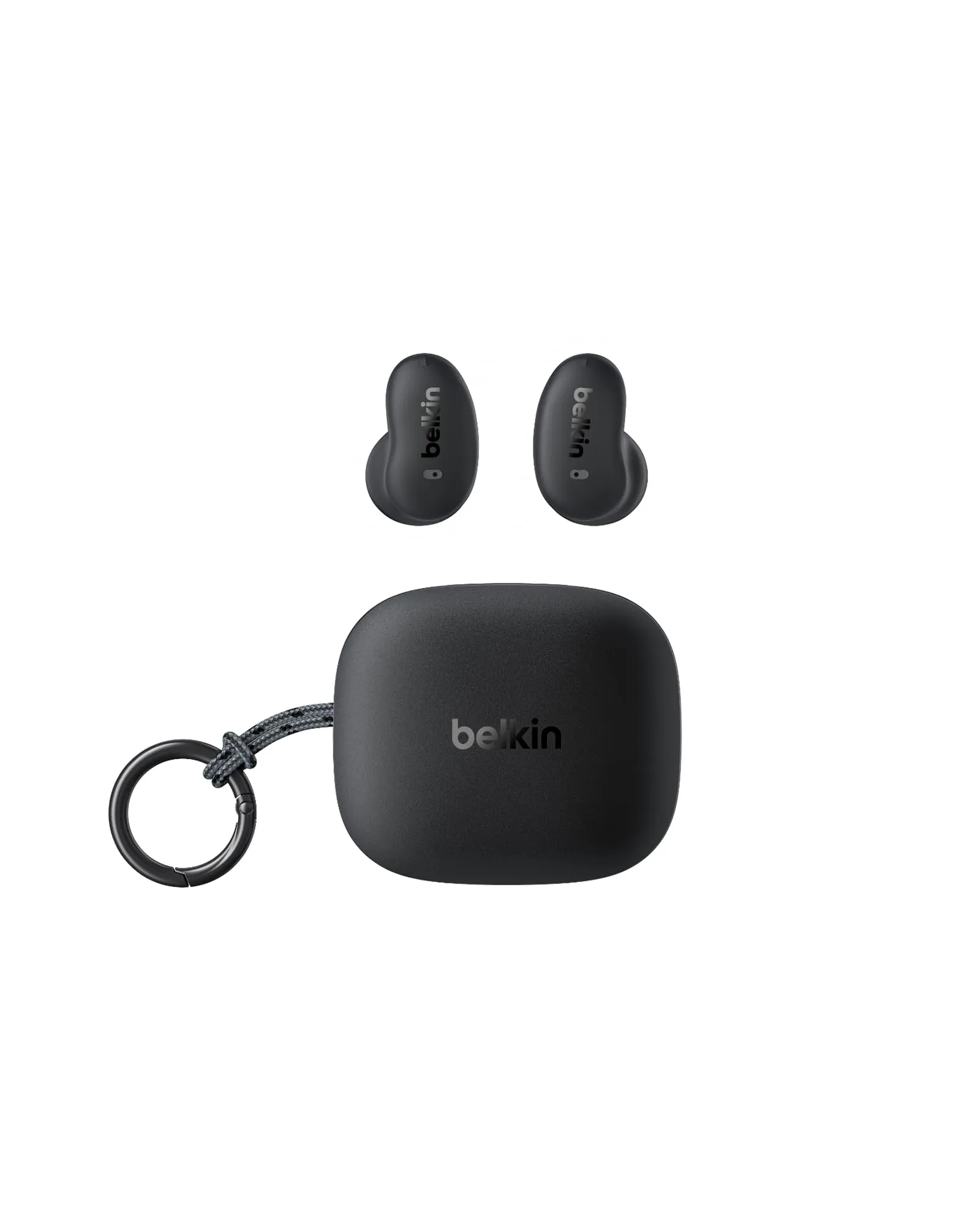 Belkin-AUC014fqBK