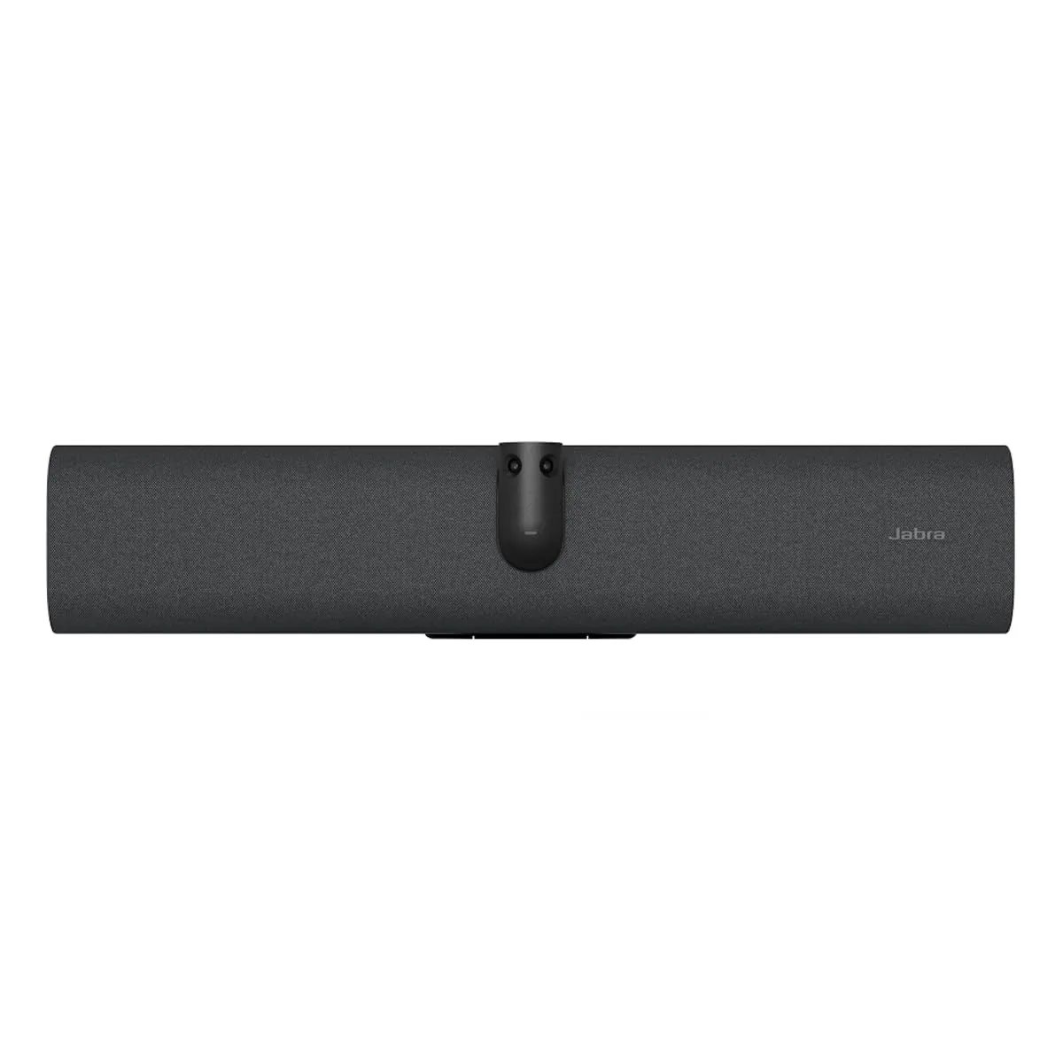 Jabra-8702-232