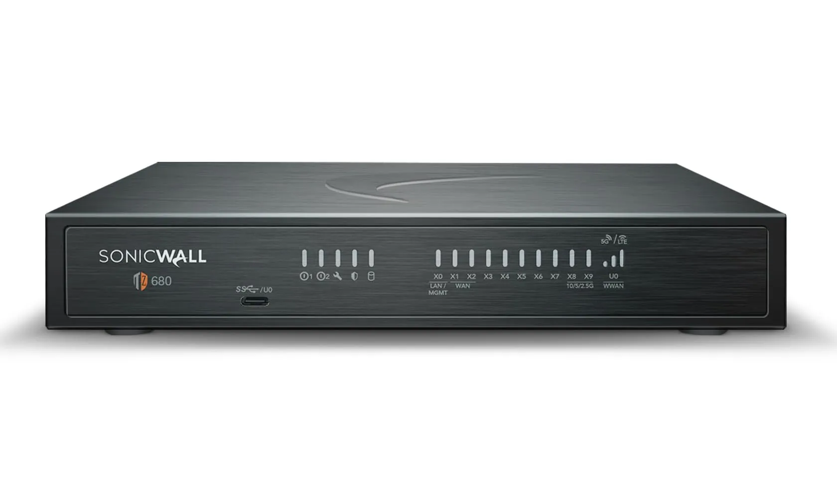 SONICWALL-03-SSC-7013