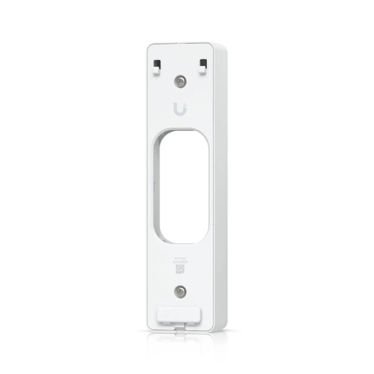 Ubiquiti-UACC-Reader-Pro-AM-W