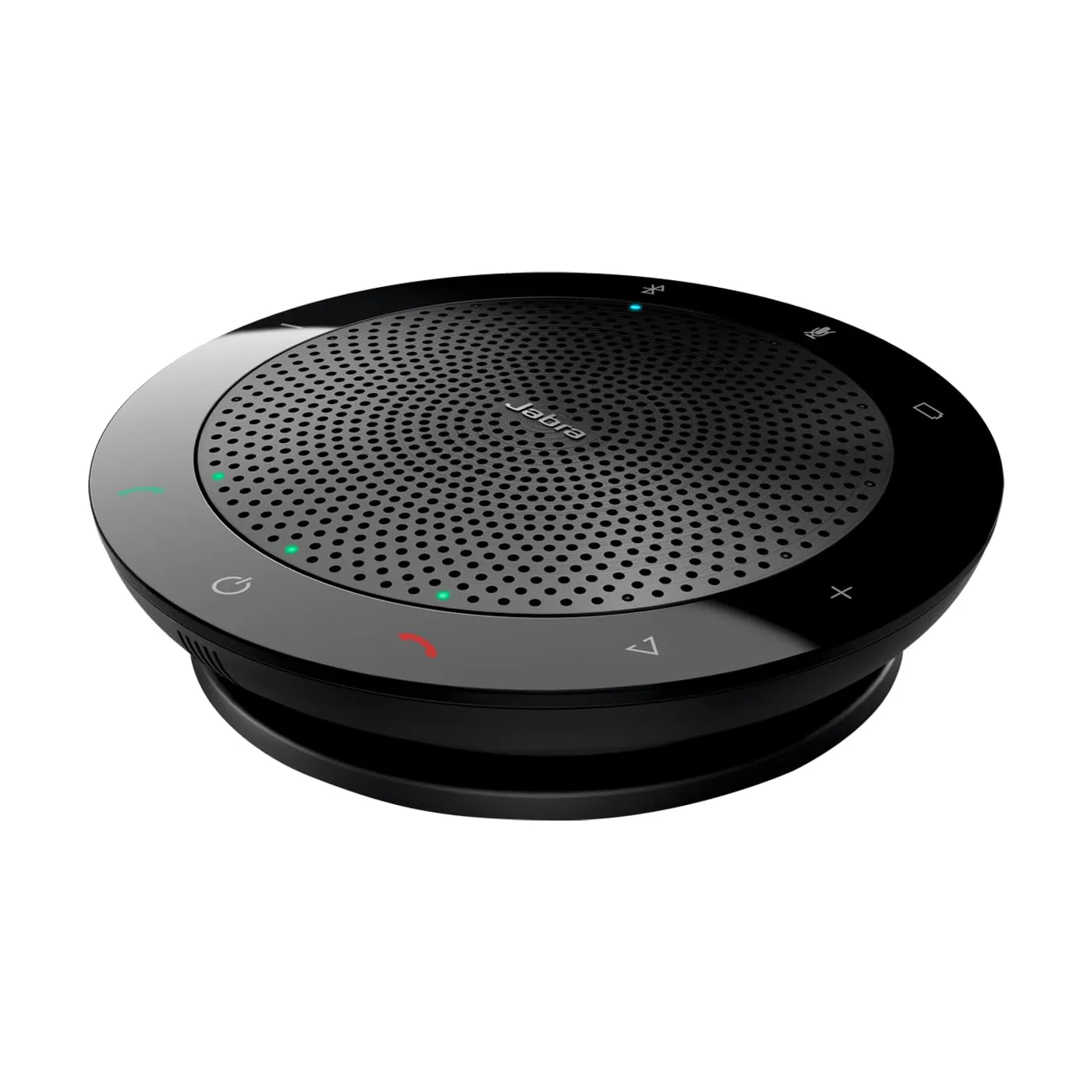 Jabra-7510-209-01